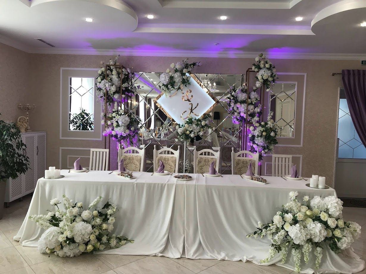 Lavanda Restoran image 18