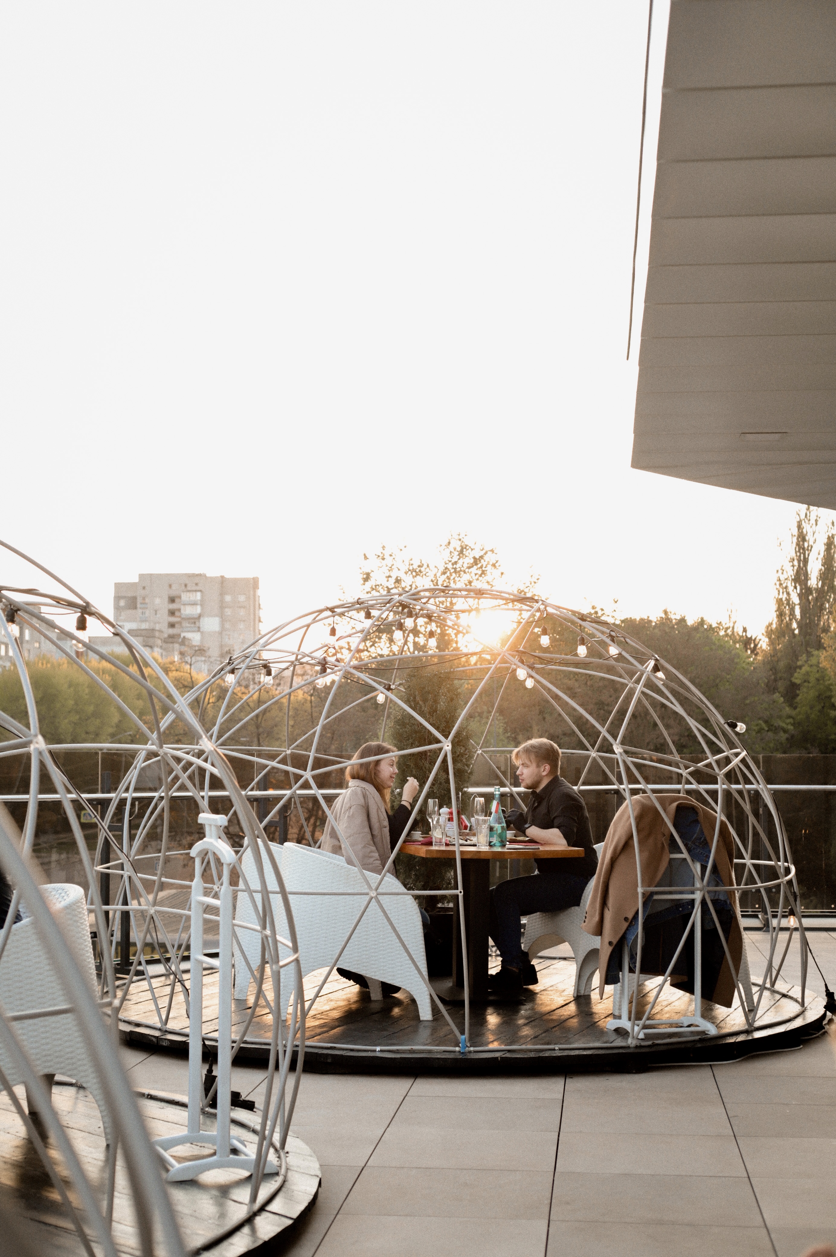 Piccolino 3.0 - більше вогню image 11