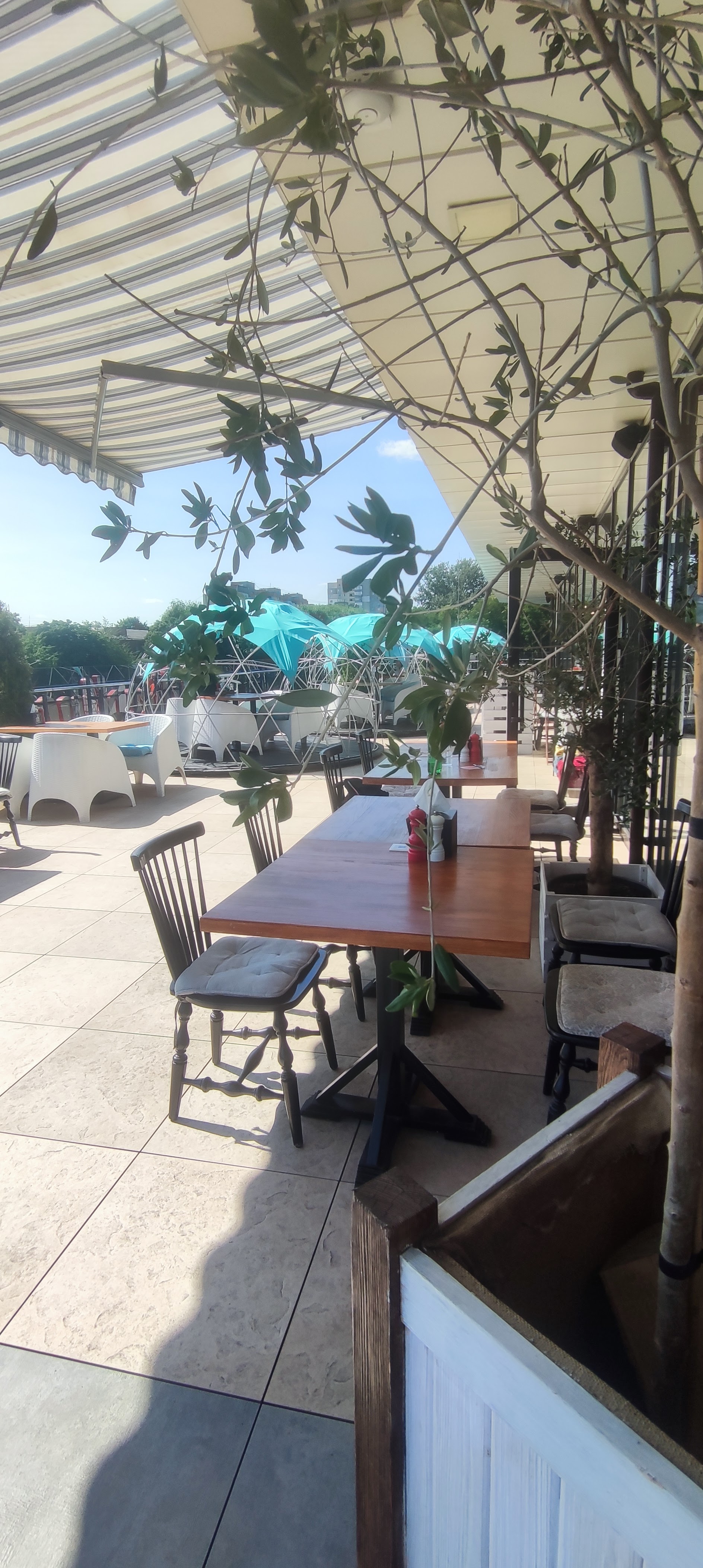 Piccolino 3.0 - більше вогню image 13