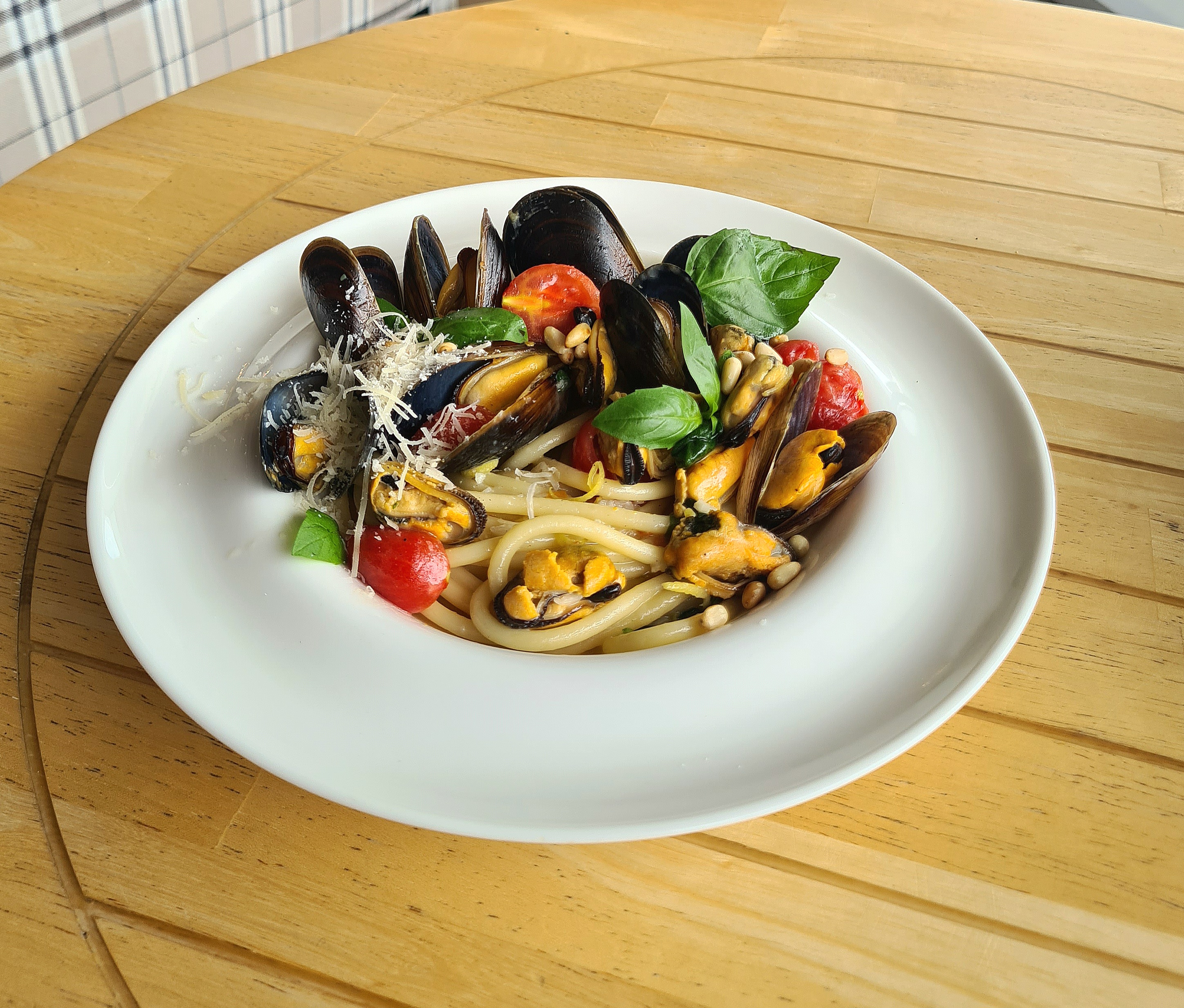 Piccolino 3.0 - більше вогню image 15