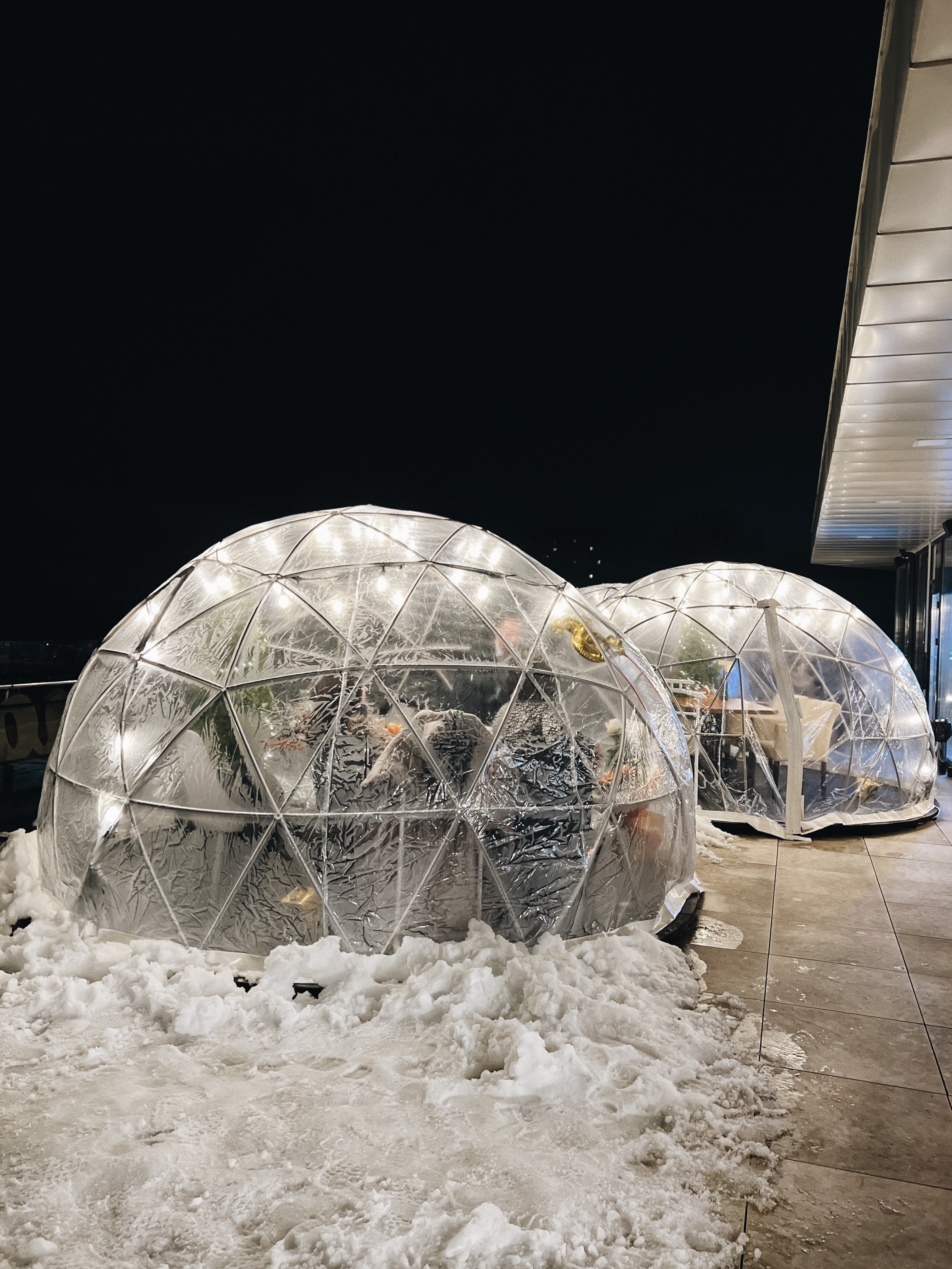 Piccolino 3.0 - більше вогню image 20