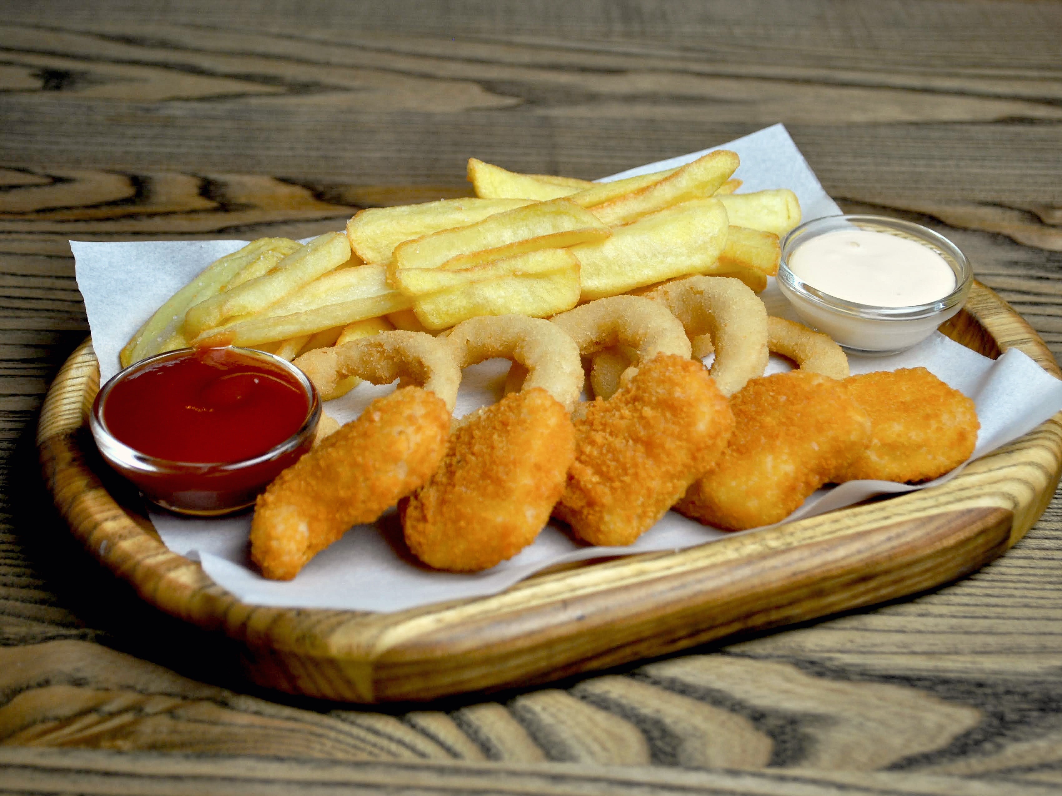 KEGLER pub & grill image 14