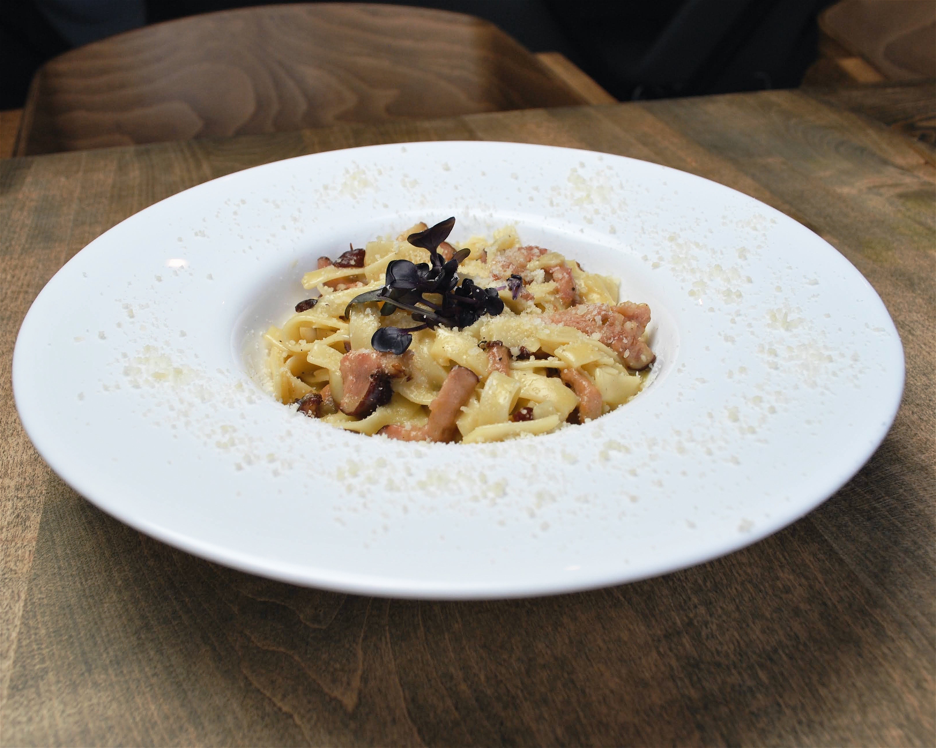 KEGLER pub & grill image 20