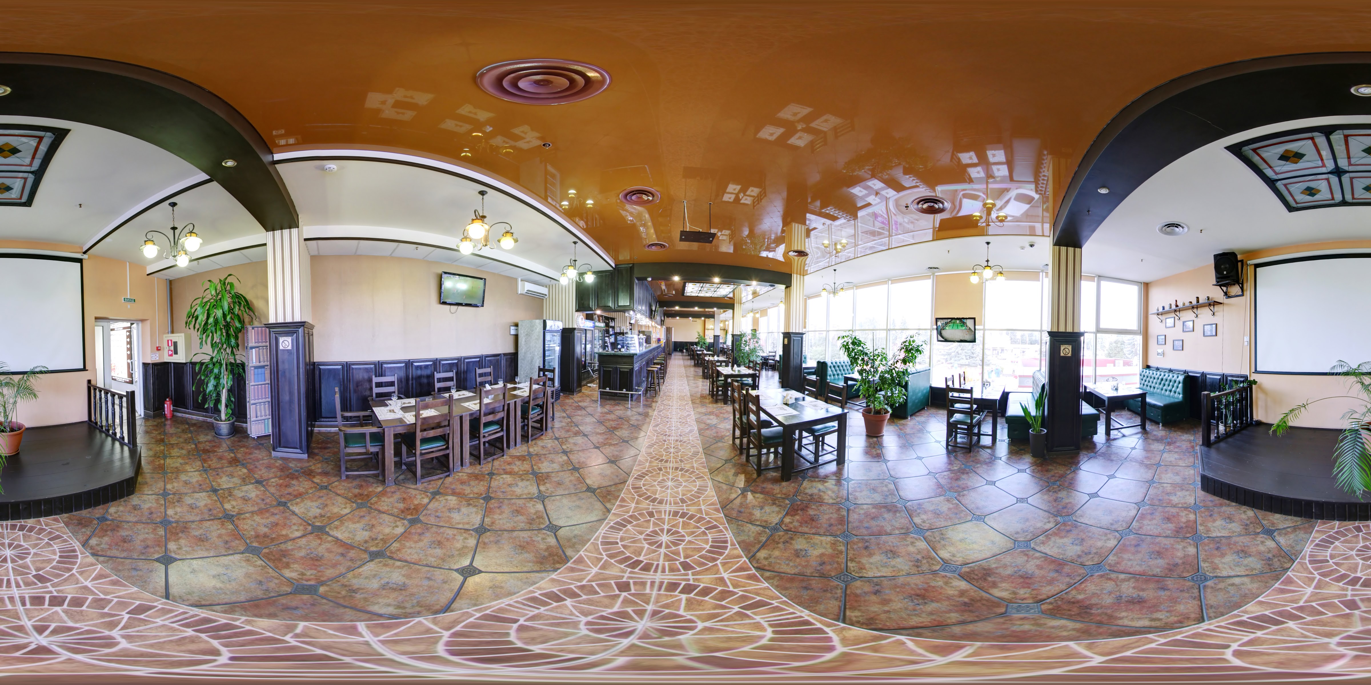 М'ясний Ресторан СТЕЙК ХАУС | Хмельницький image 13