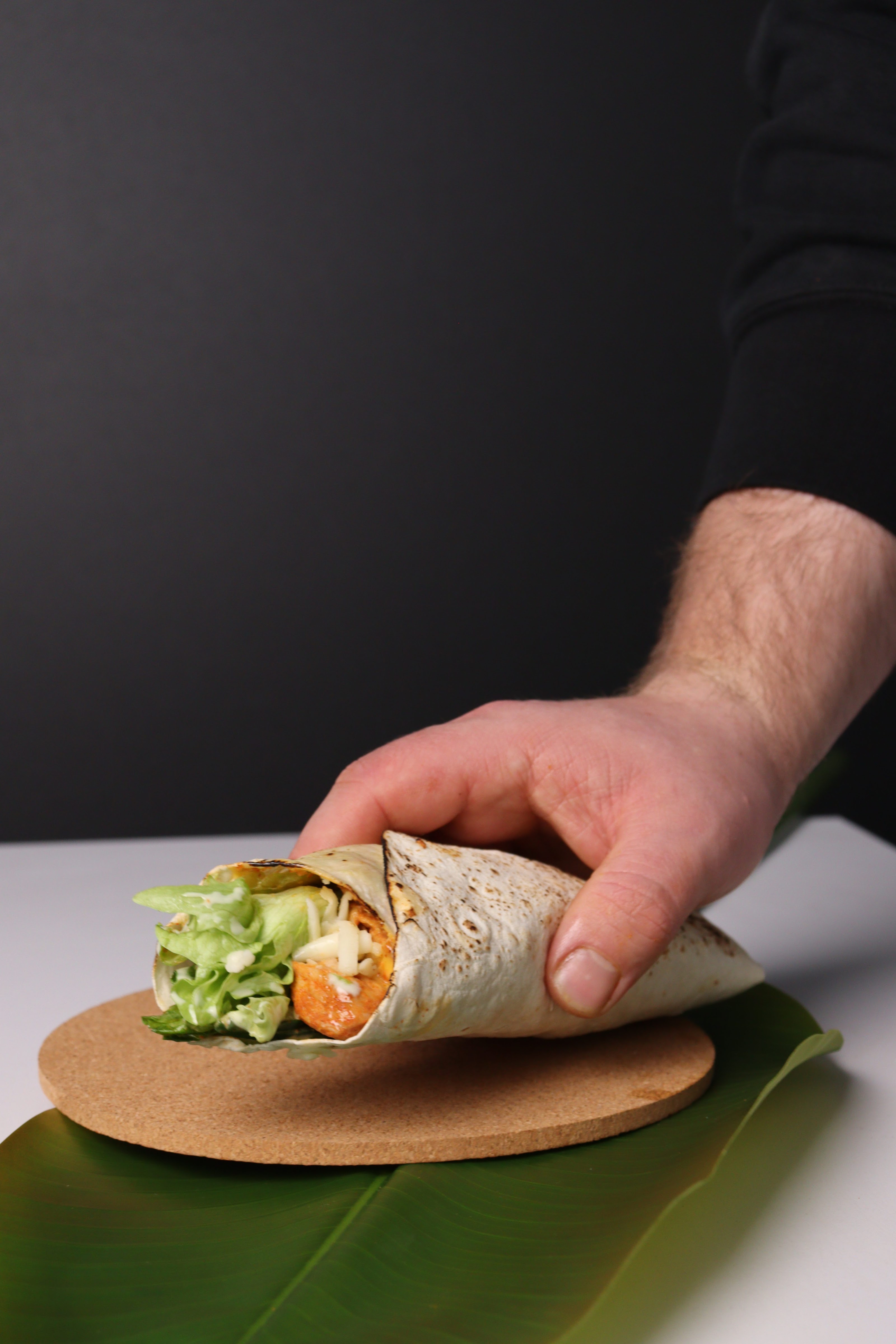 Yami(шаурма) image 2