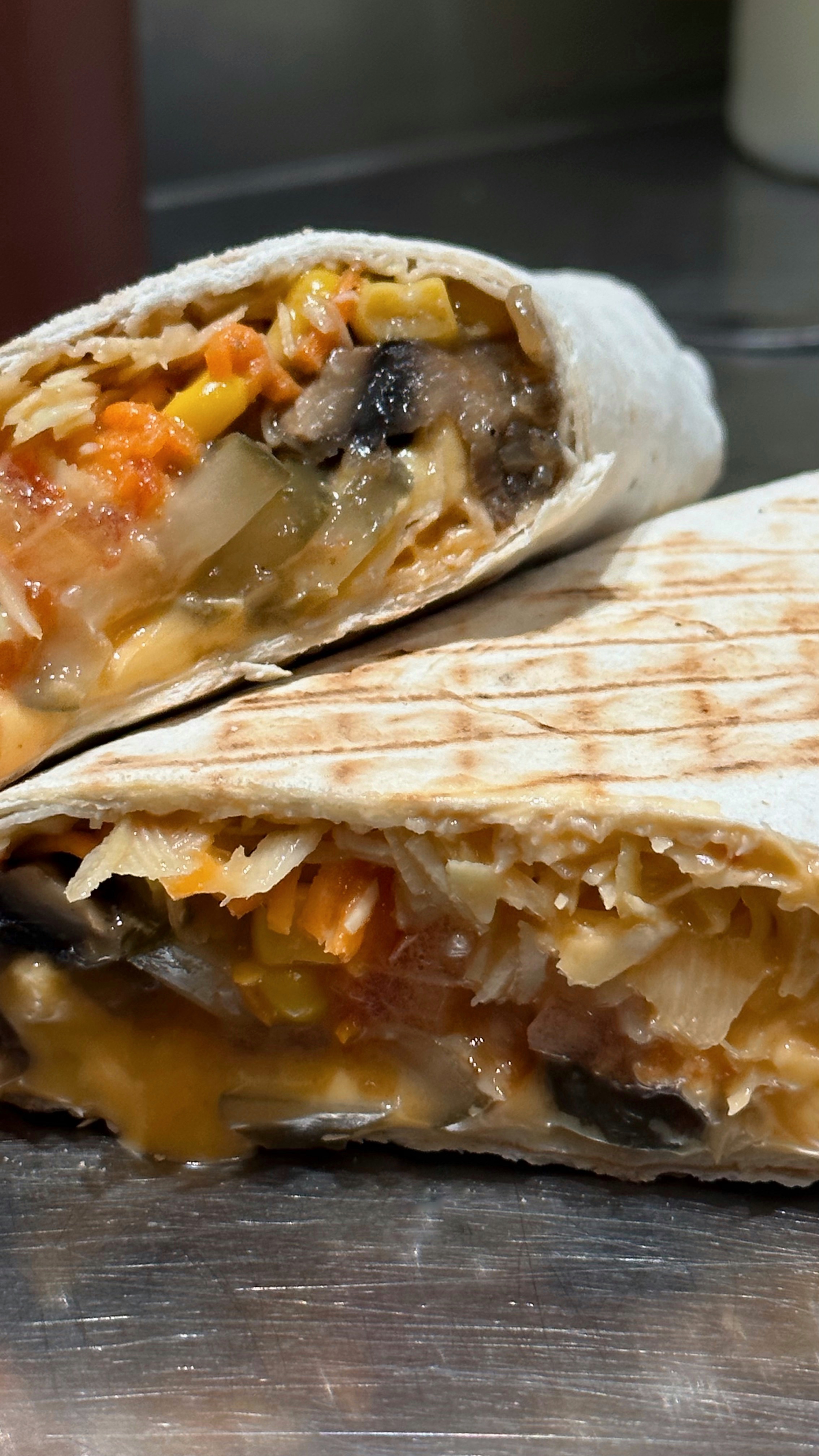 Yami(шаурма) image 5