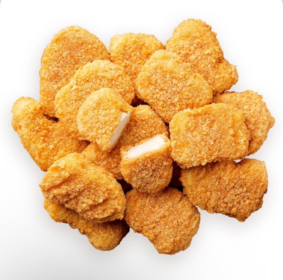 Yami(шаурма) image 7