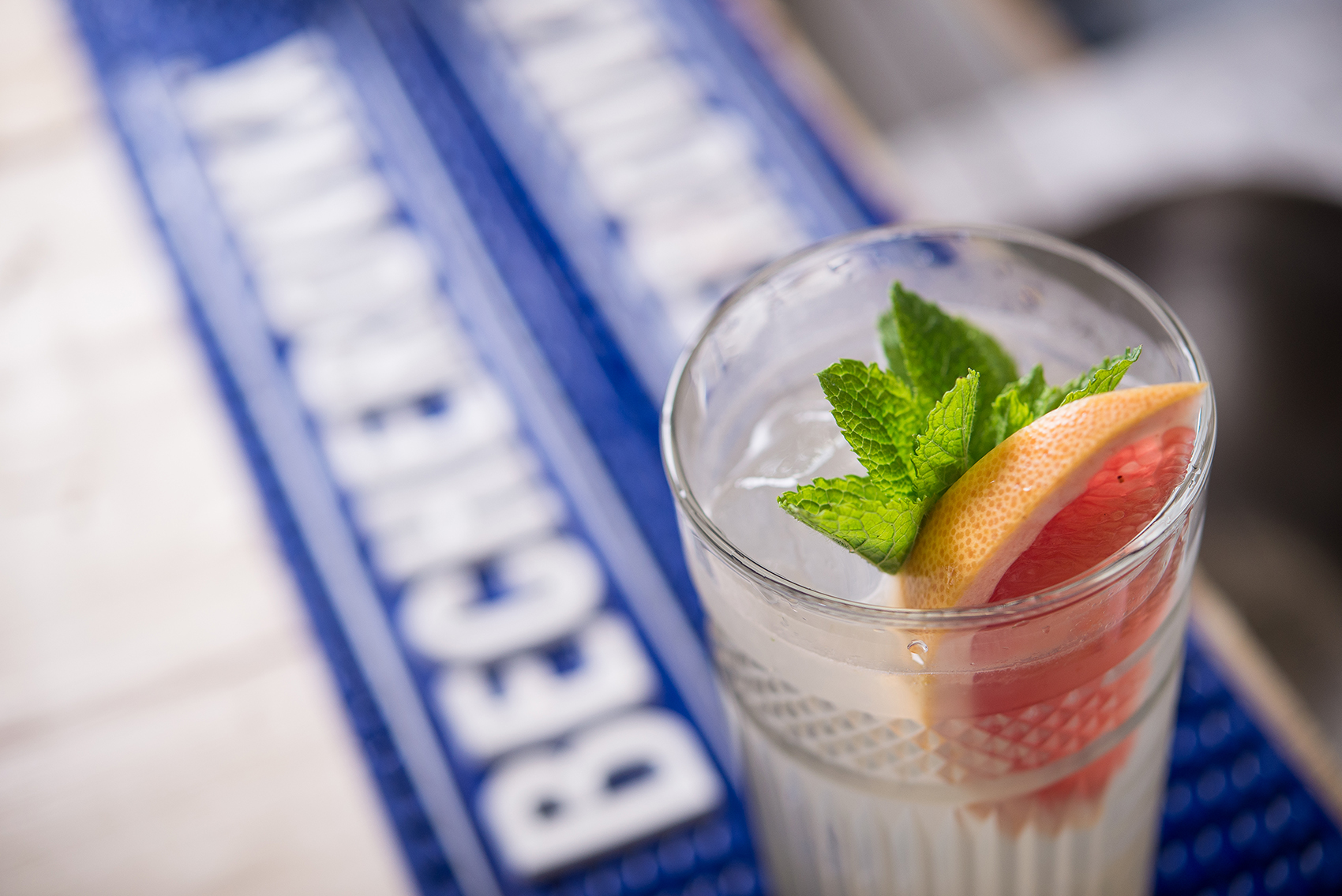 Rodynna Restoratsiya "Pich" image 12