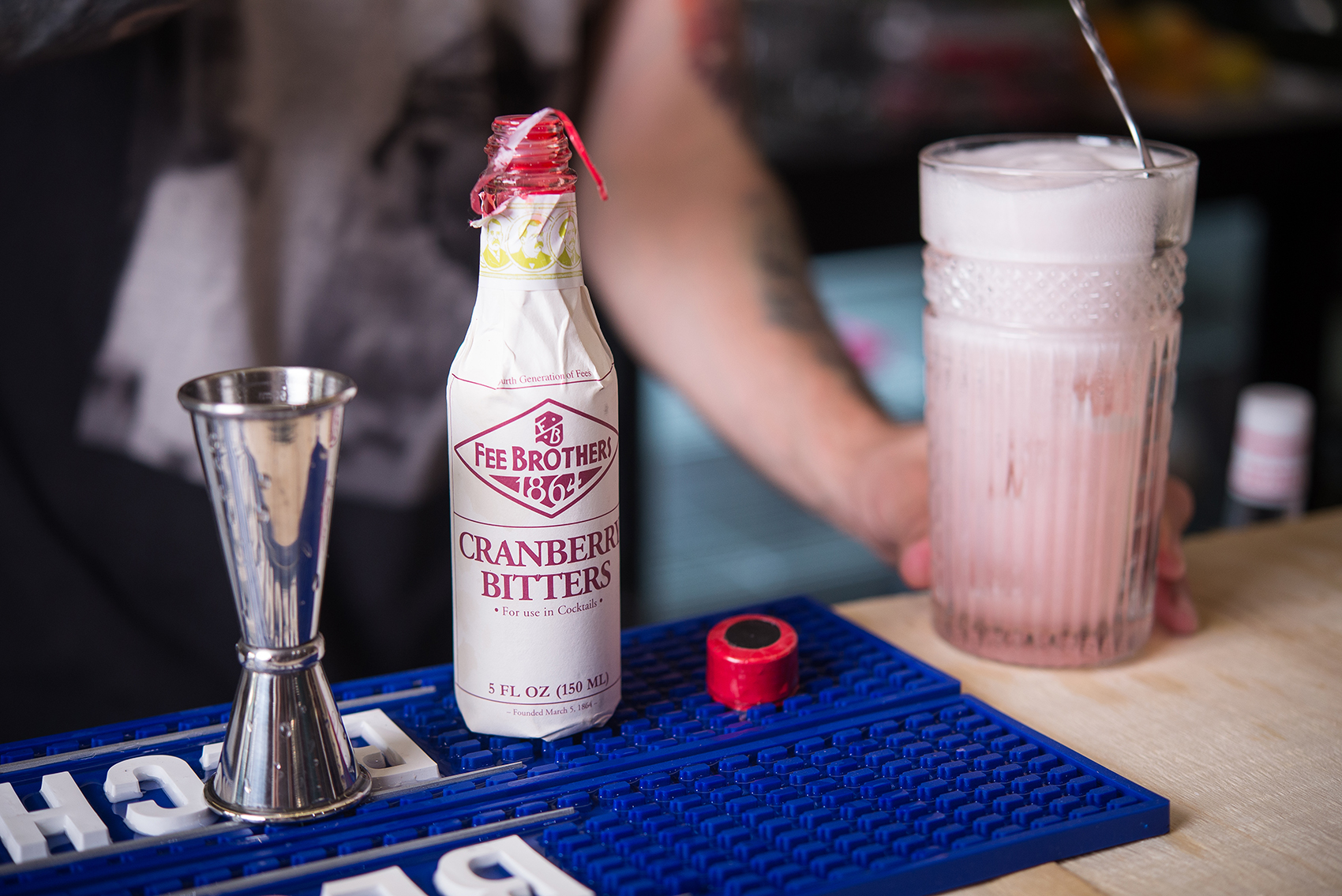 Rodynna Restoratsiya "Pich" image 20