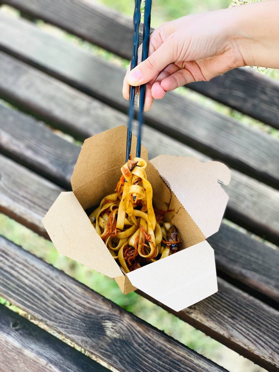 Z'yiv By Sam image 12