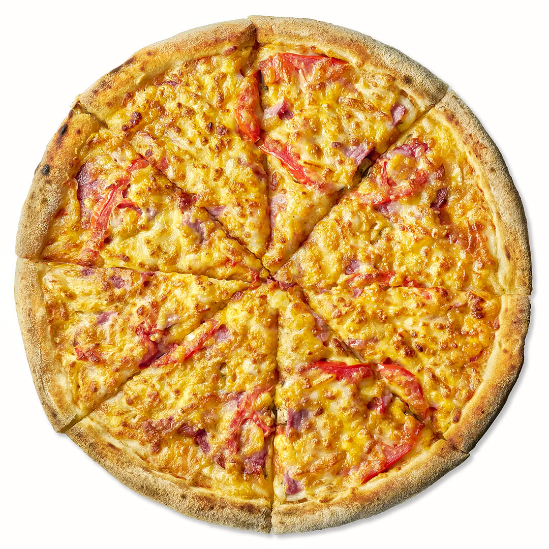 Z'yiv By Sam image 13