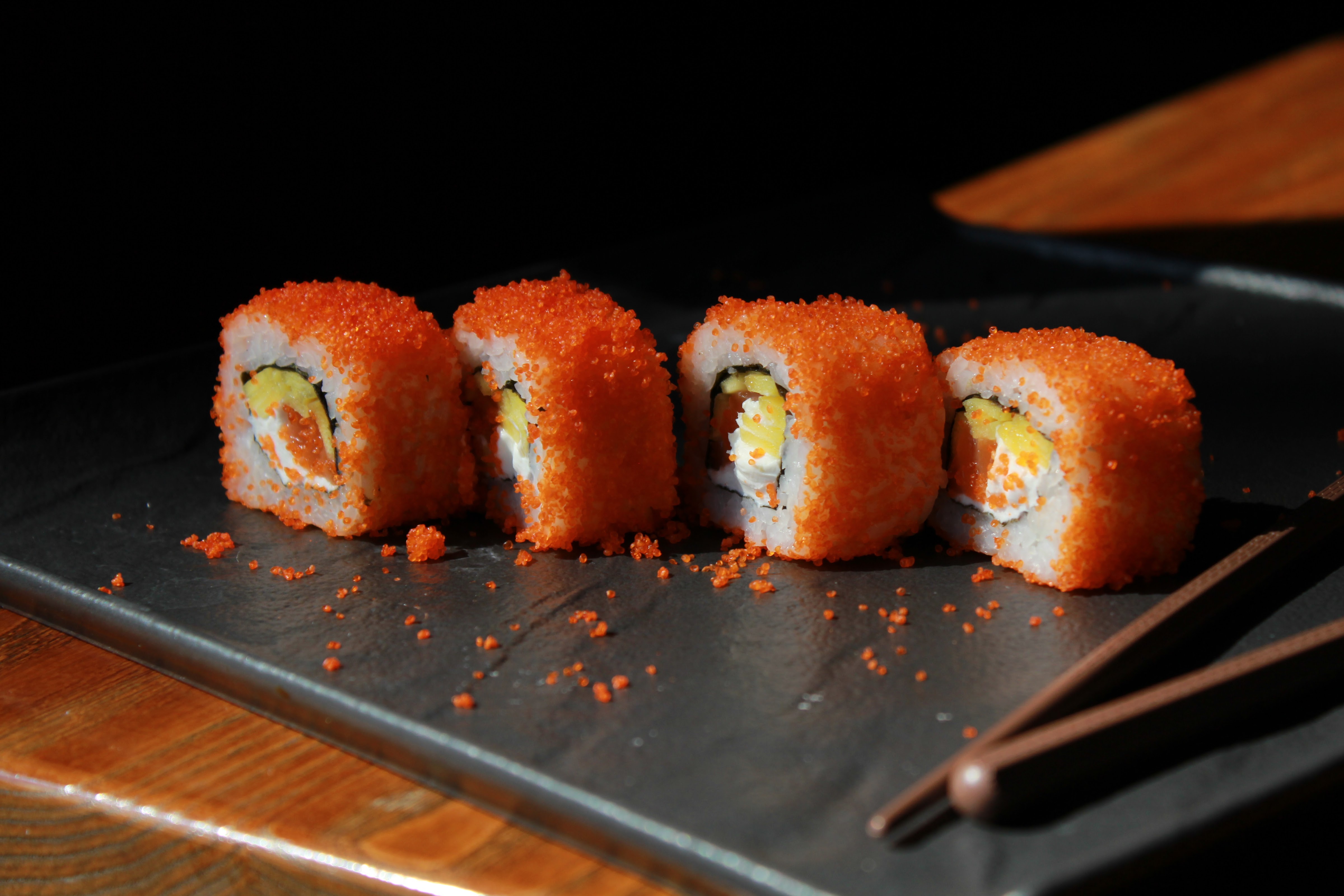 Z'yiv By Sam image 15