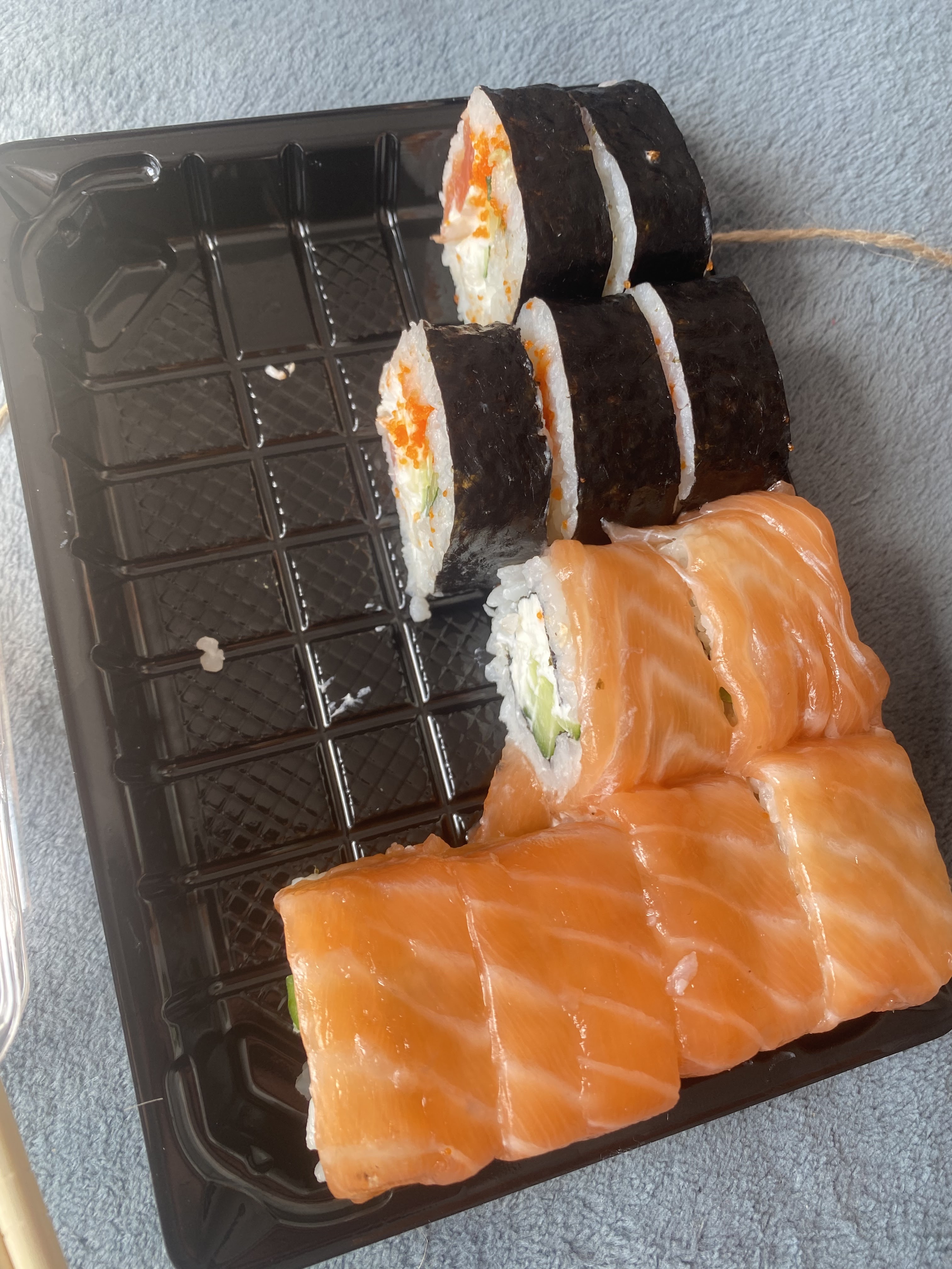 Z'yiv By Sam image 17