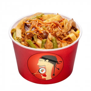 Z'yiv By Sam image 18