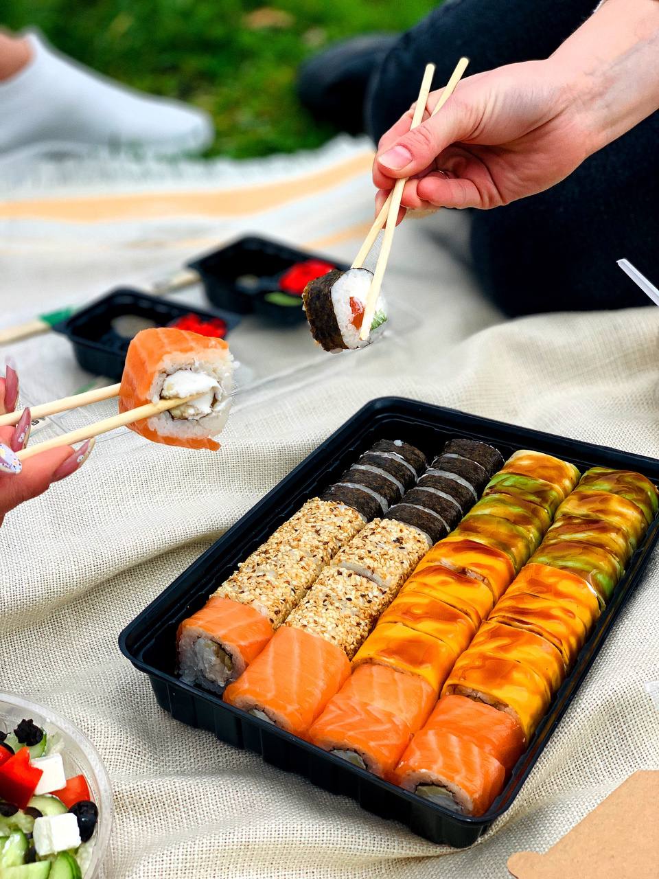 Z'yiv By Sam image 19