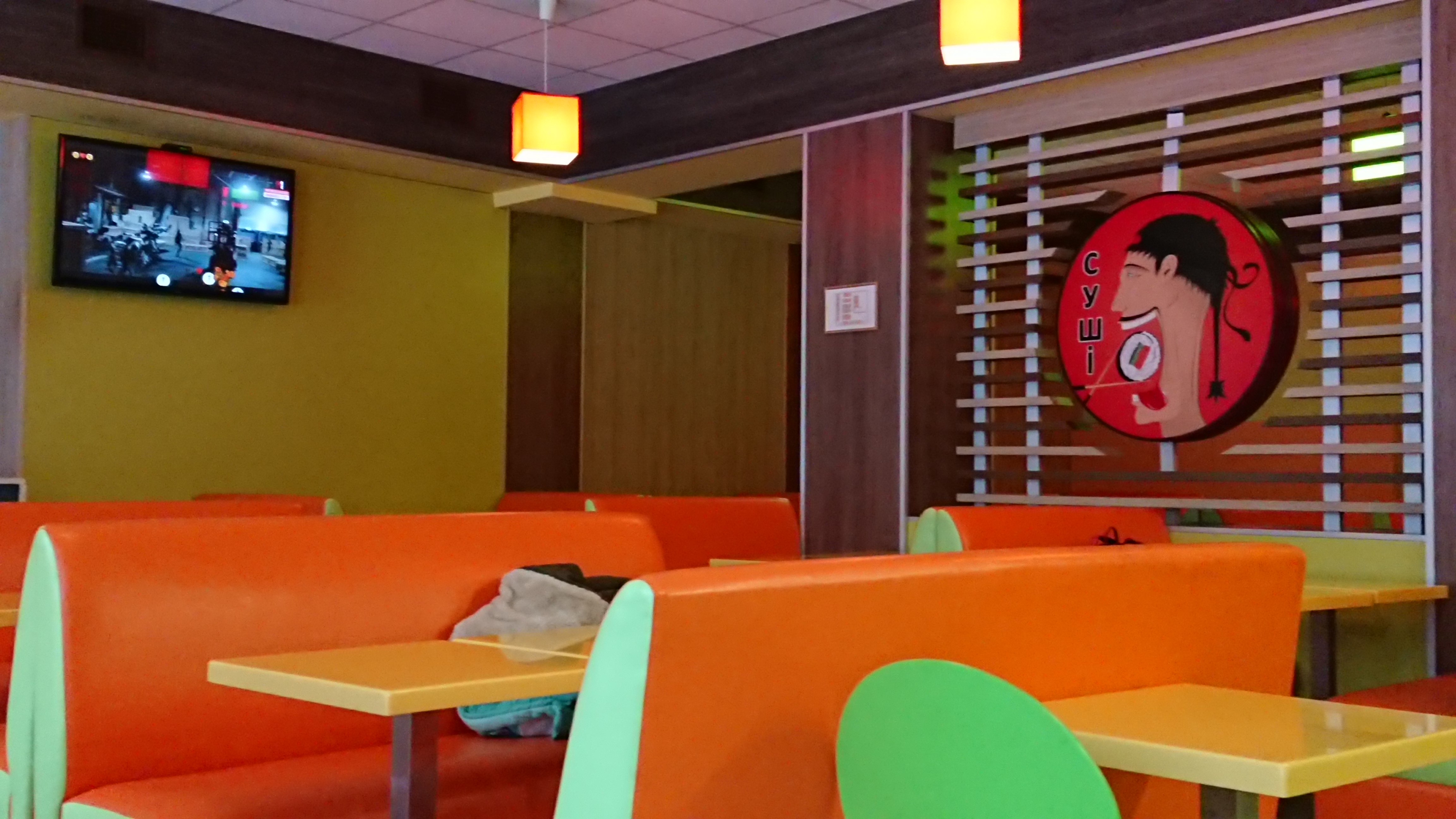 Z'yiv By Sam image 20