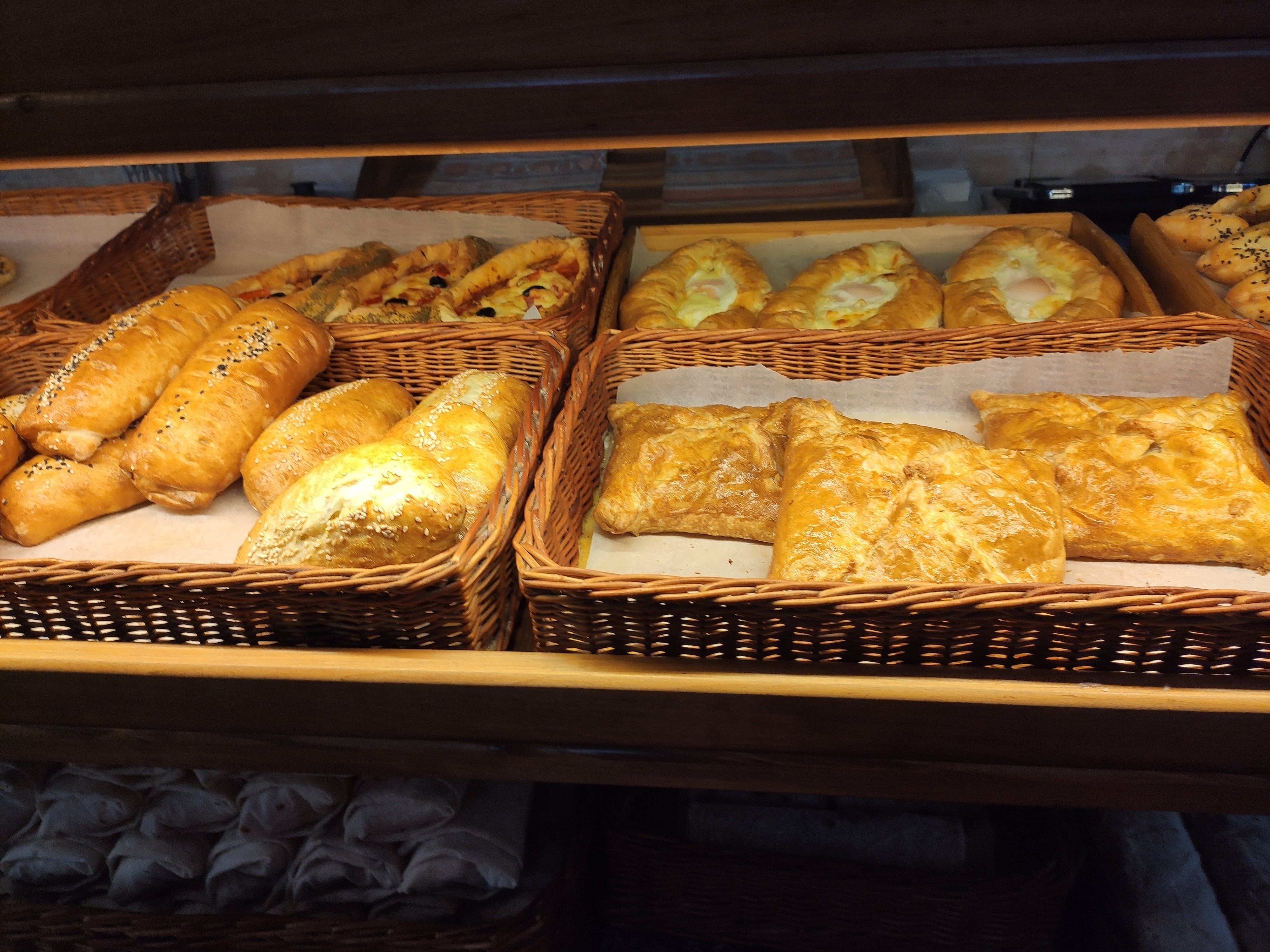 Ketili puri image 12