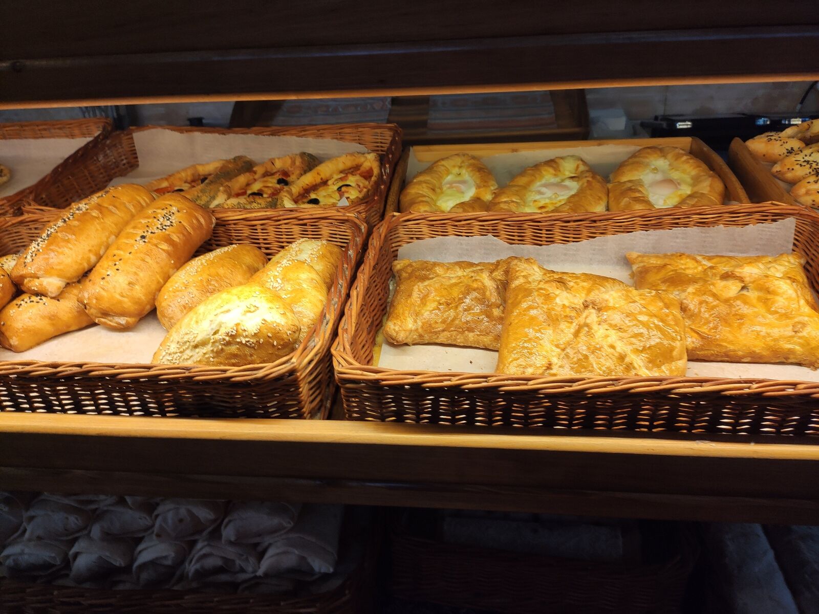Ketili puri image 12