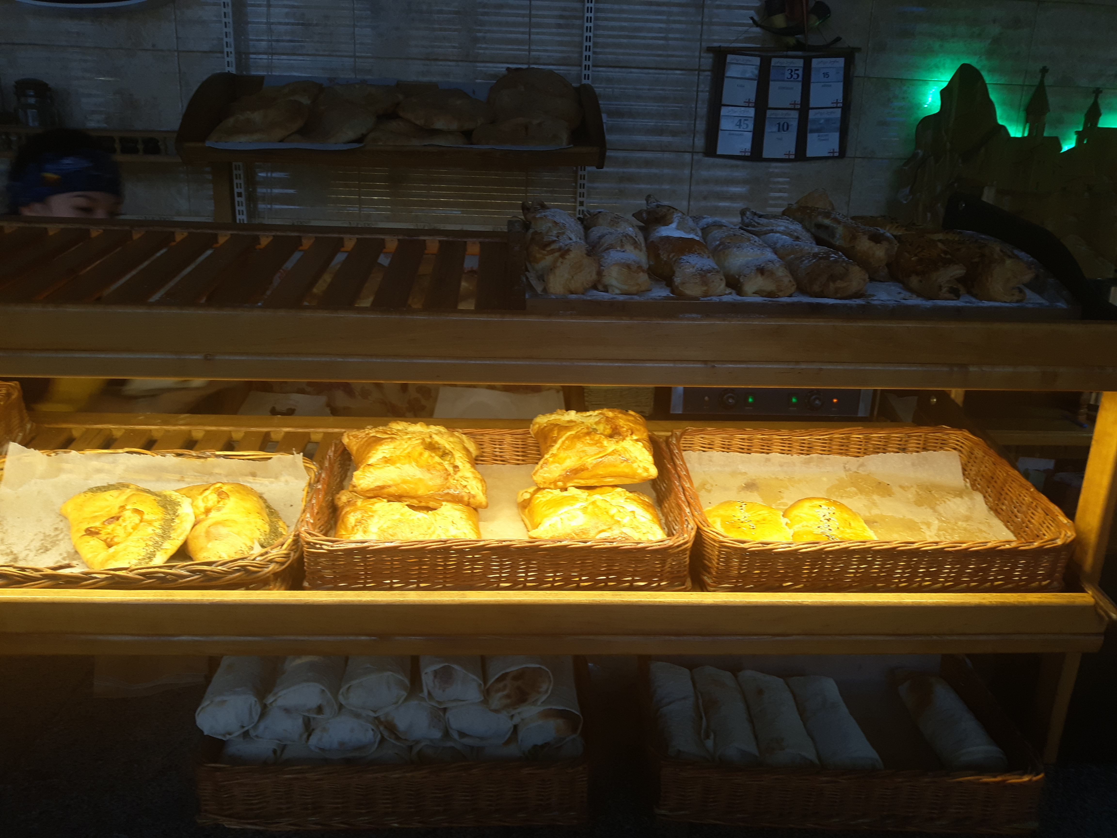 Ketili puri image 14