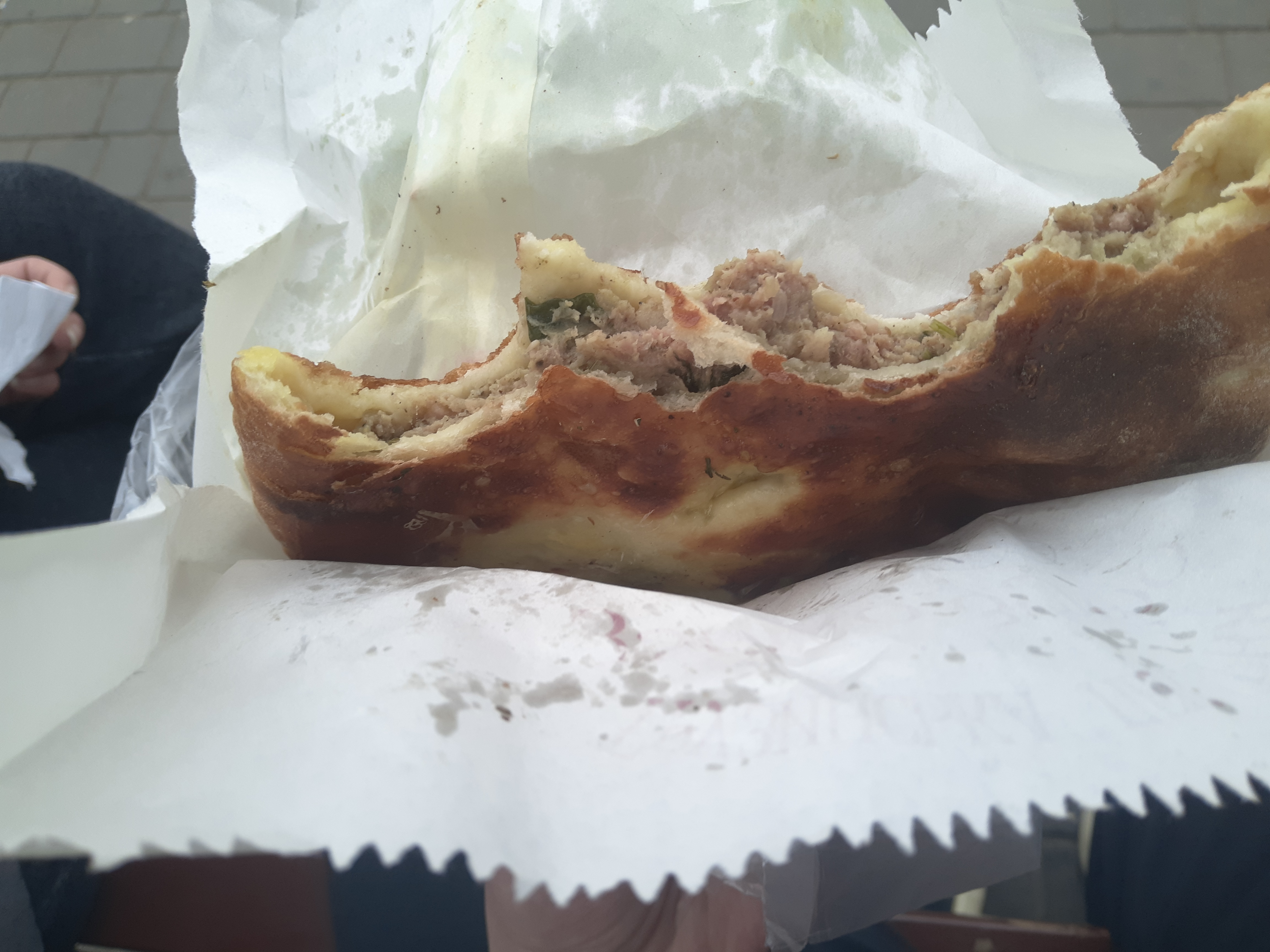 Ketili puri image 16