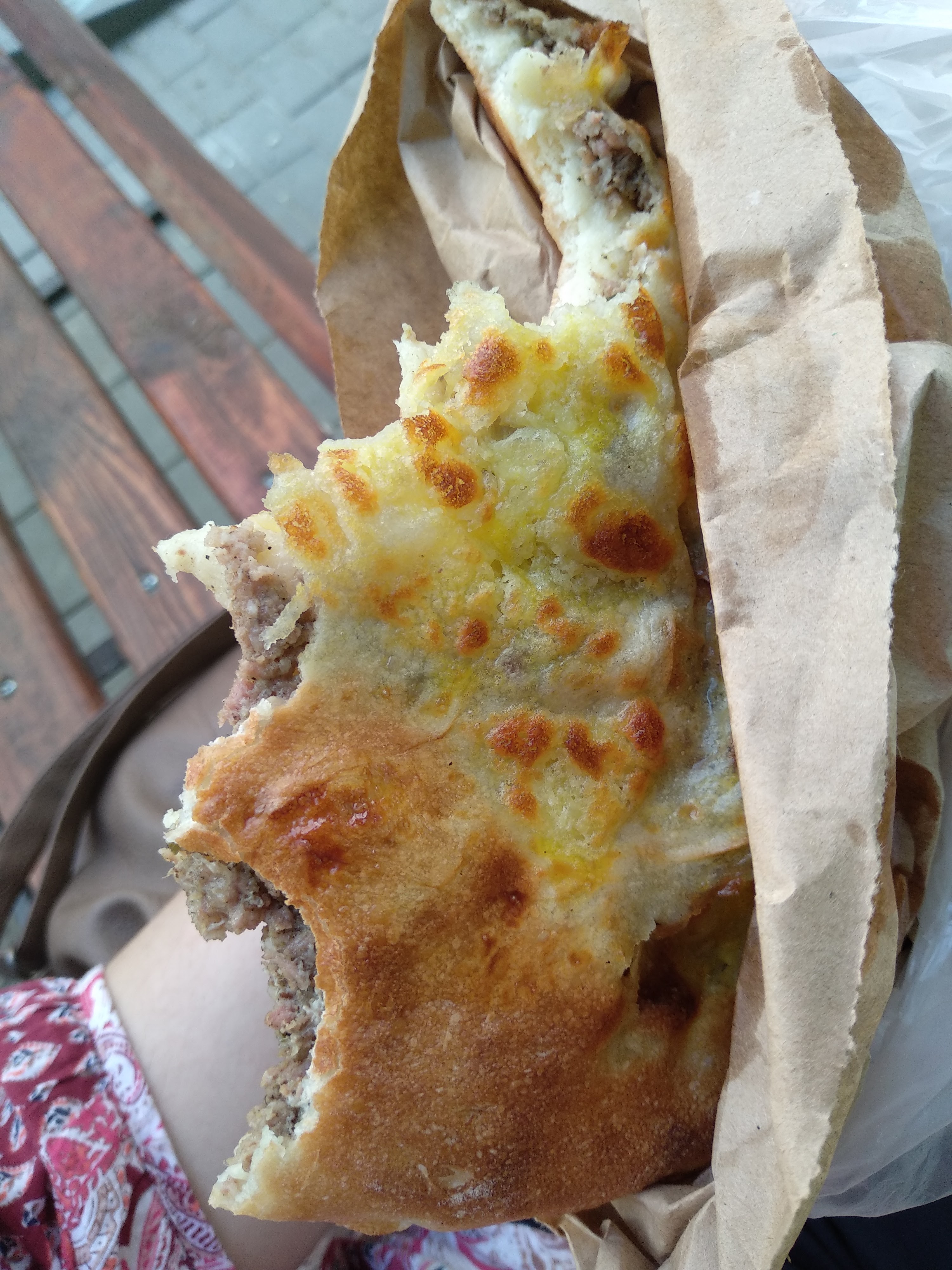 Ketili puri image 20