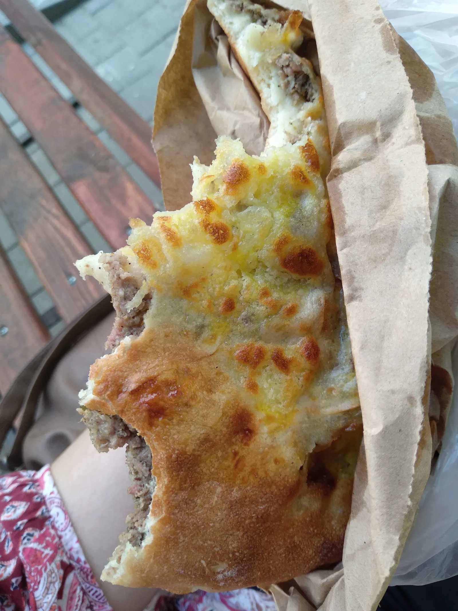 Ketili puri image 20