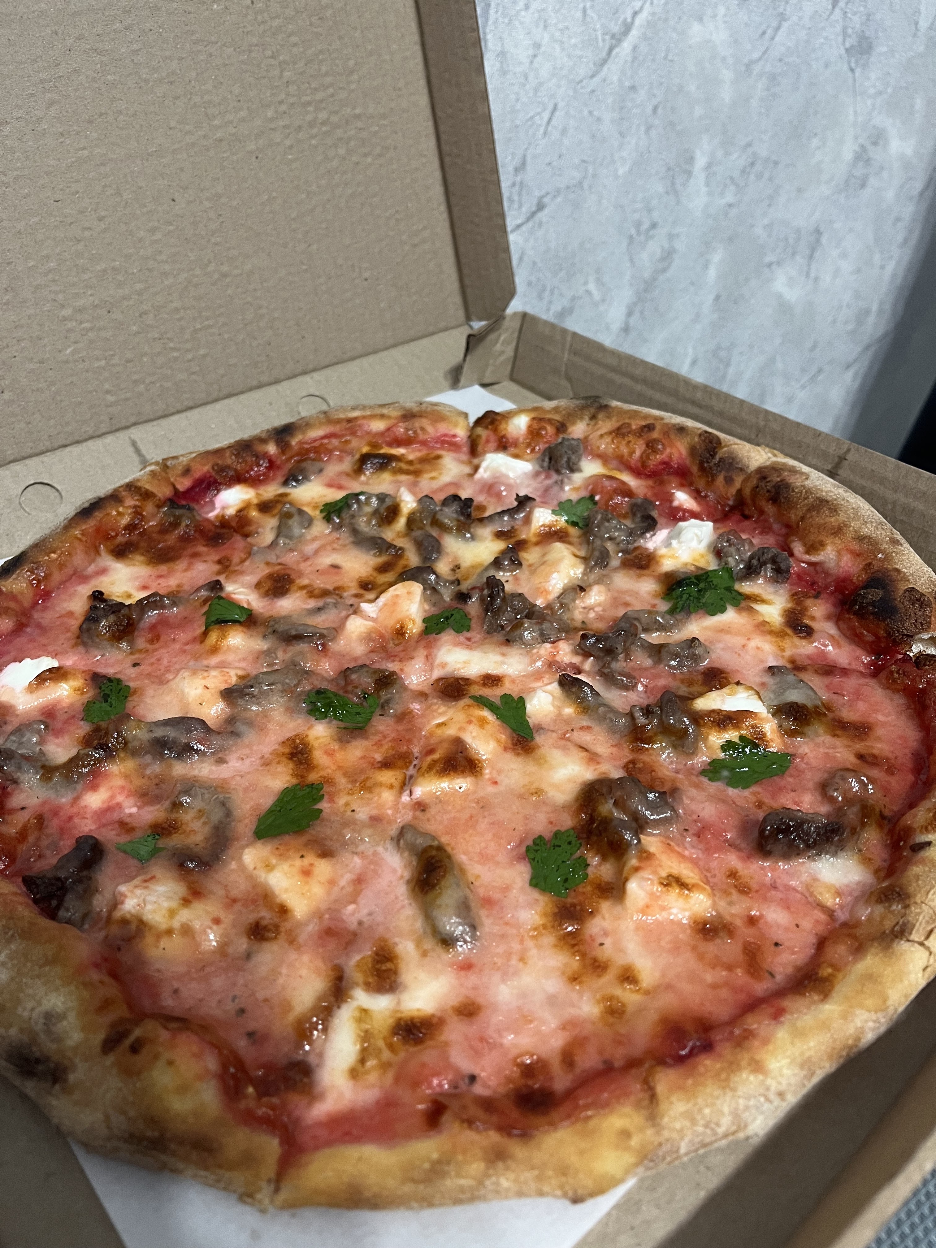 Atlant Pitsa image 12