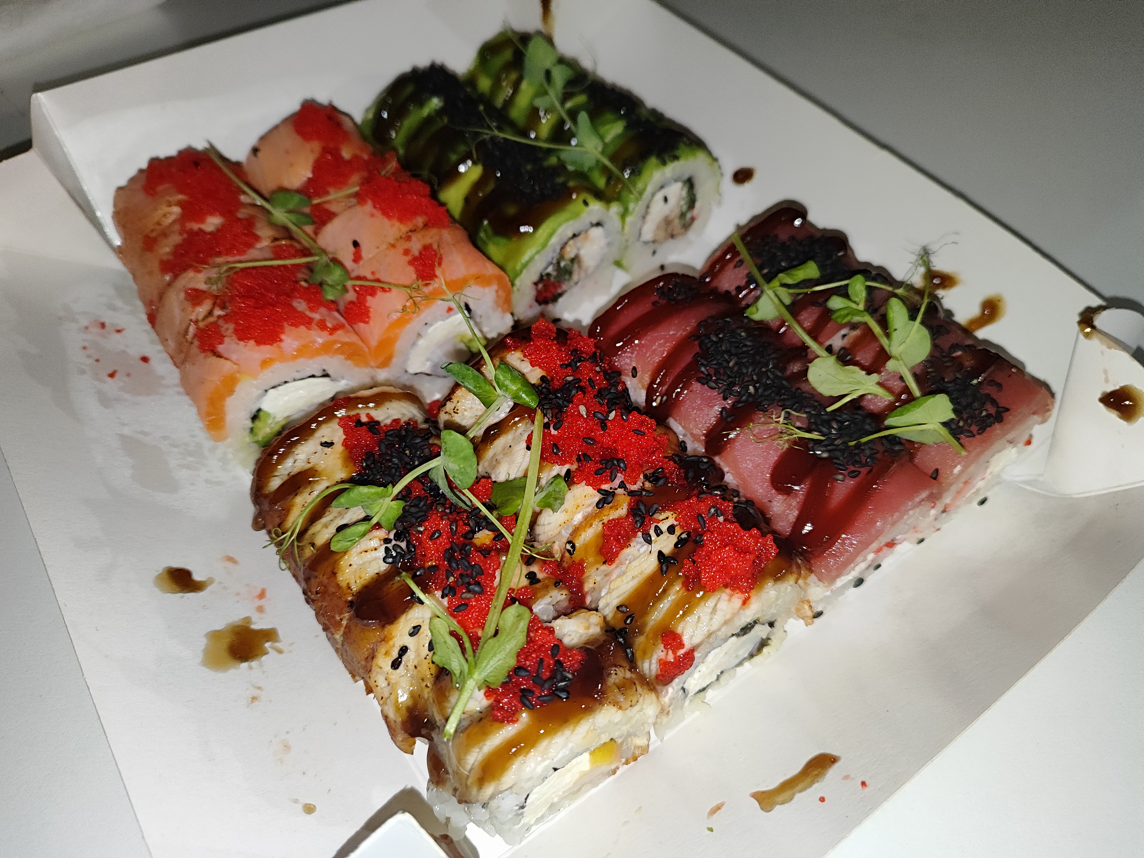 Atlant Pitsa image 13