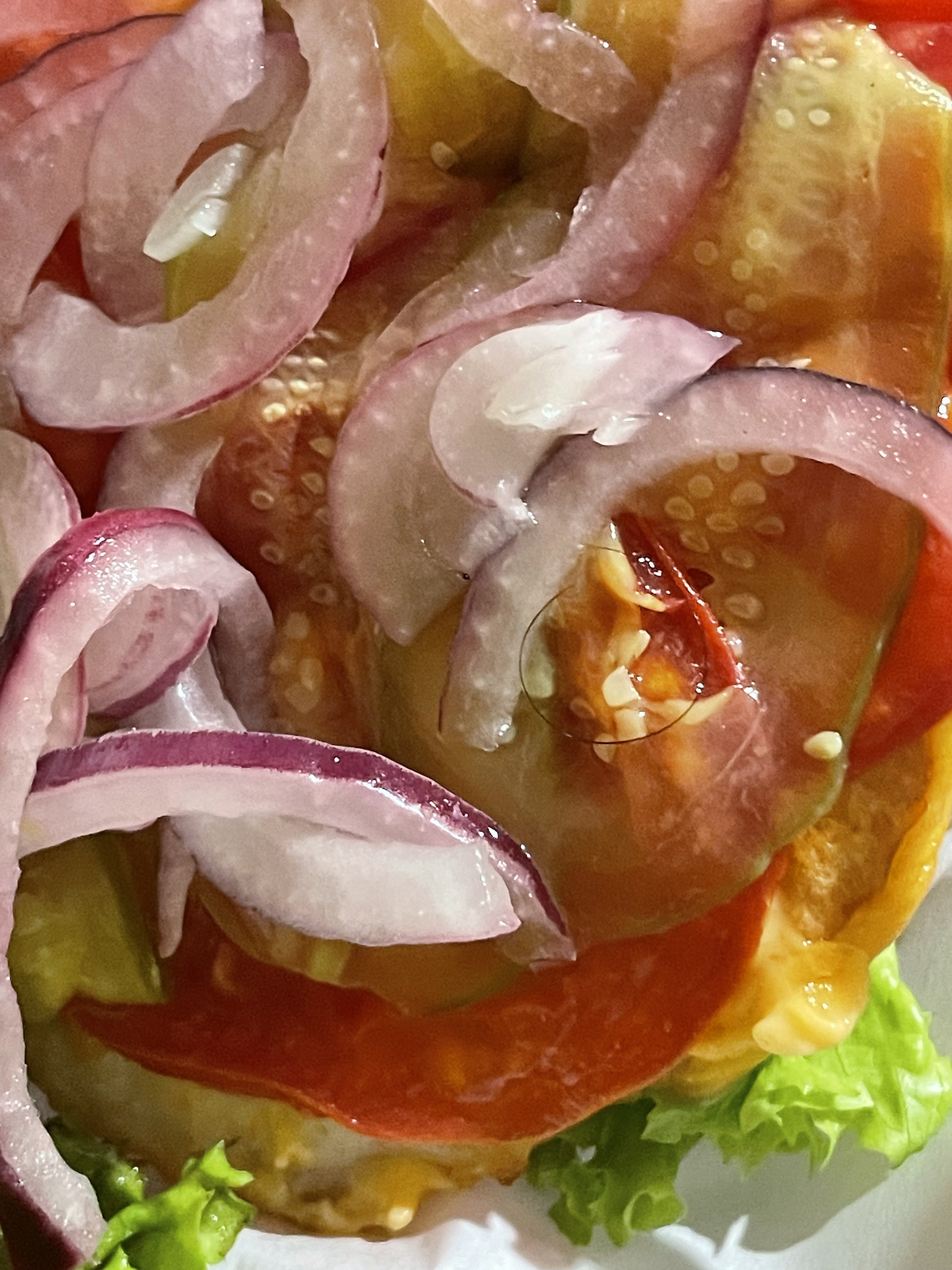 Atlant Pitsa image 14