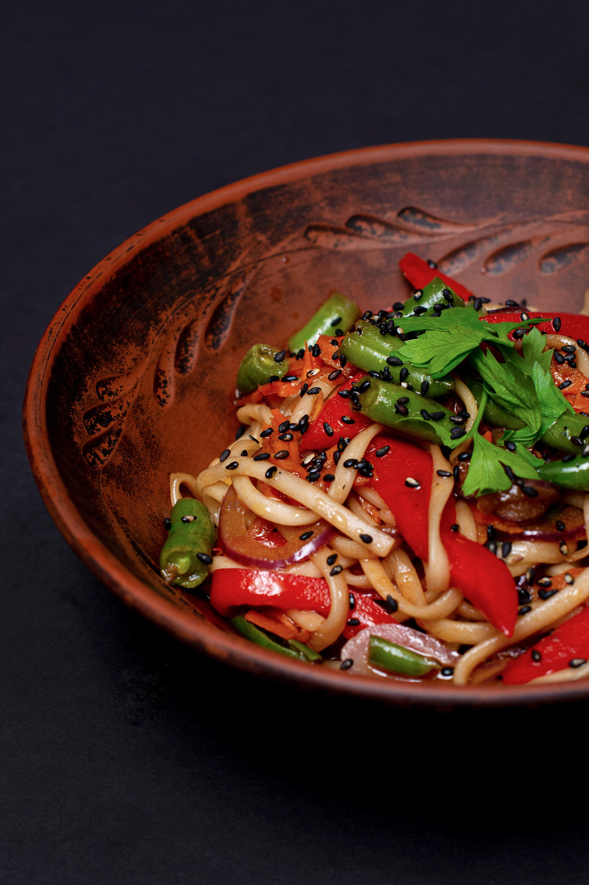 Atlant Pitsa image 17