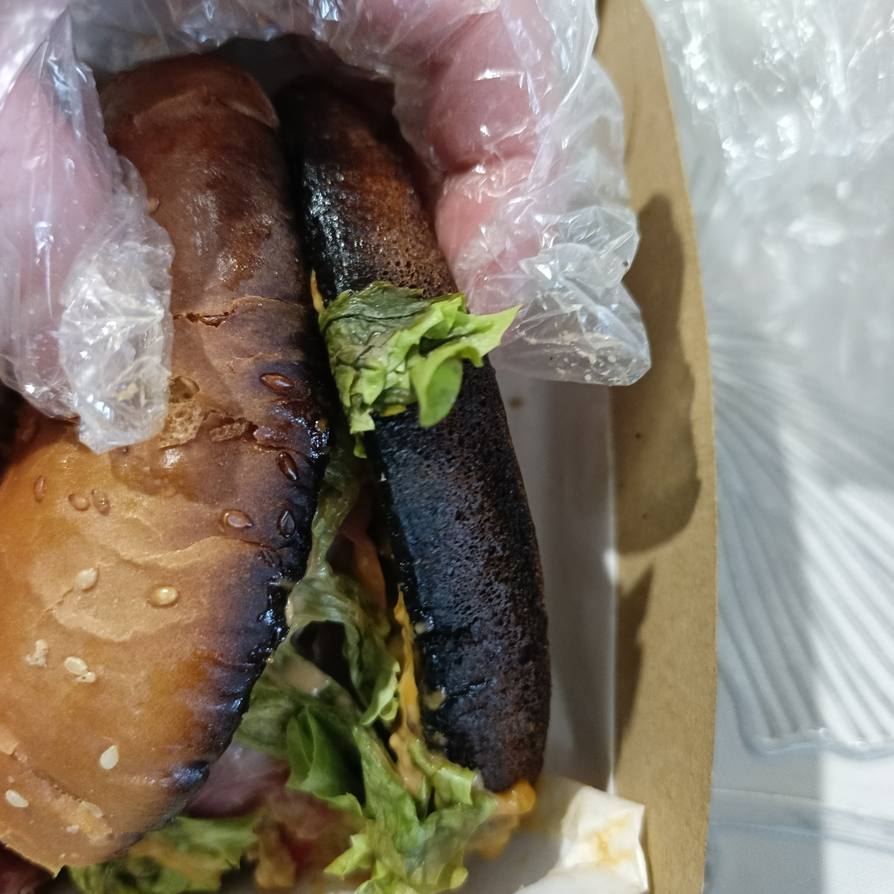 Atlant Pitsa image 18