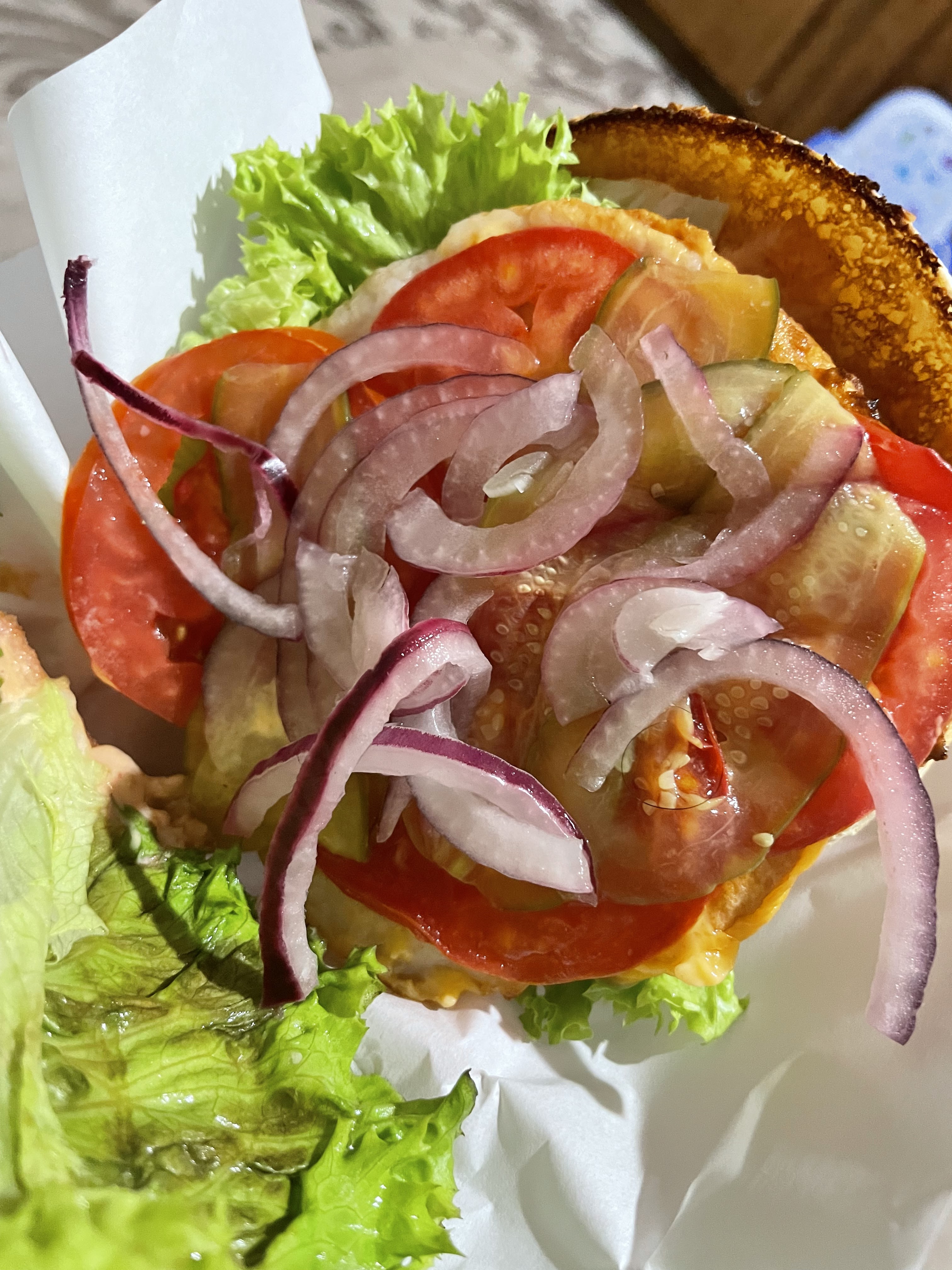 Atlant Pitsa image 19