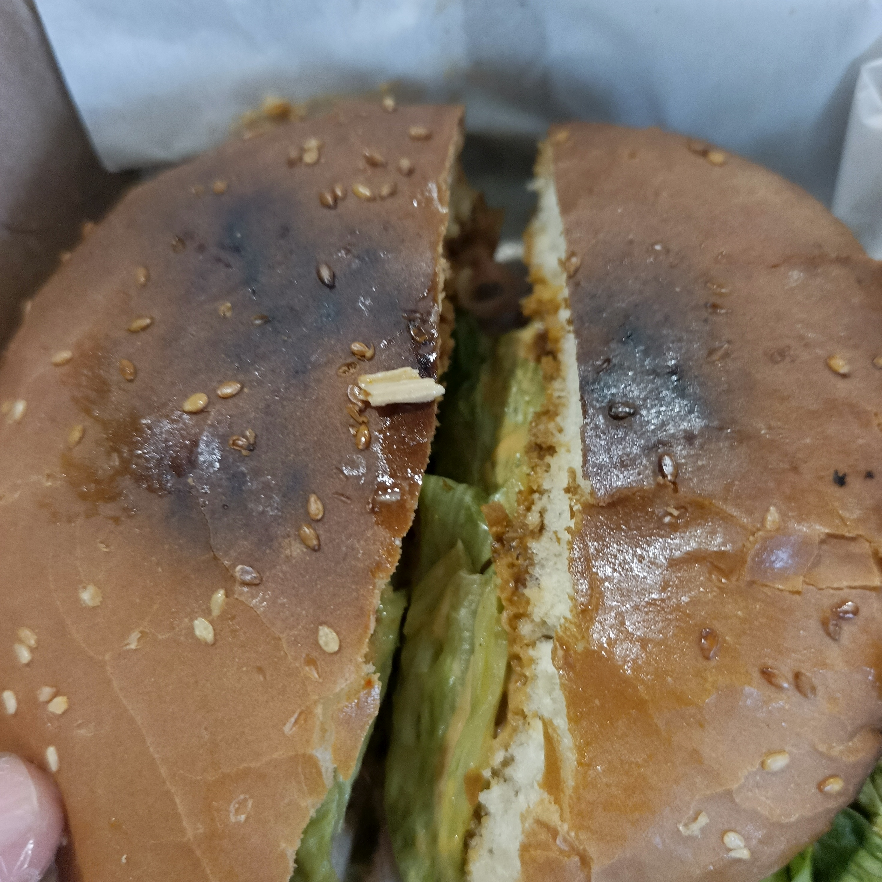 Atlant Pitsa image 20