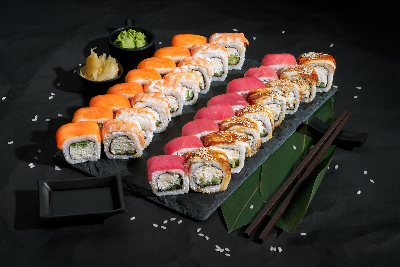 Festa Pizza image 12