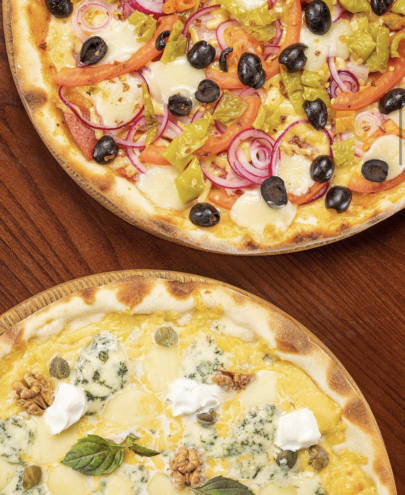 Сімейна ресторація «Мрія» image 12