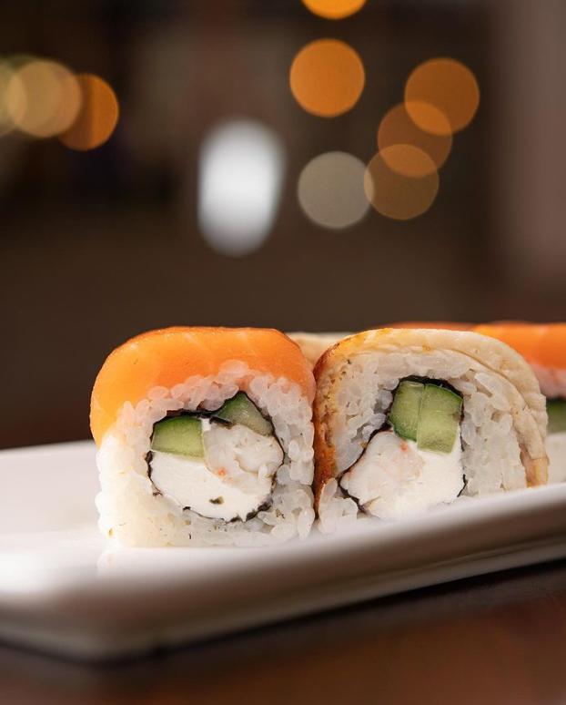 Сімейна ресторація «Мрія» image 19