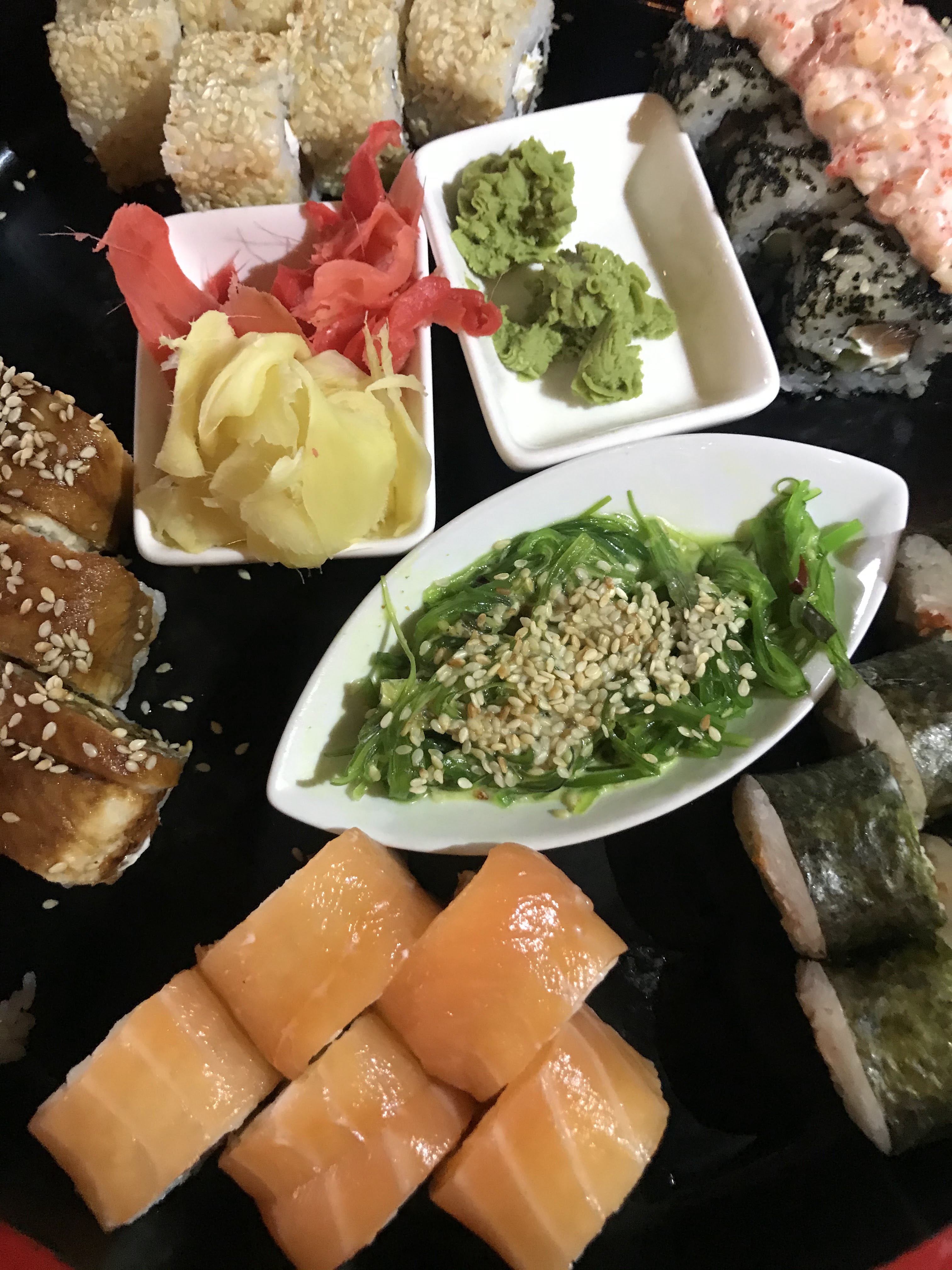 Сімейна ресторація «Мрія» image 20