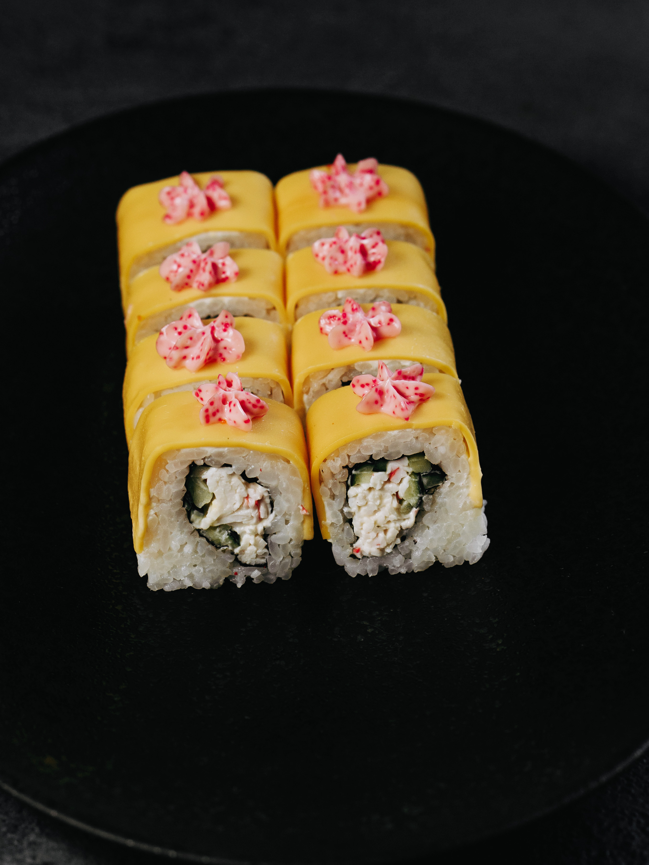 Sushi Master Хмельницький image 14