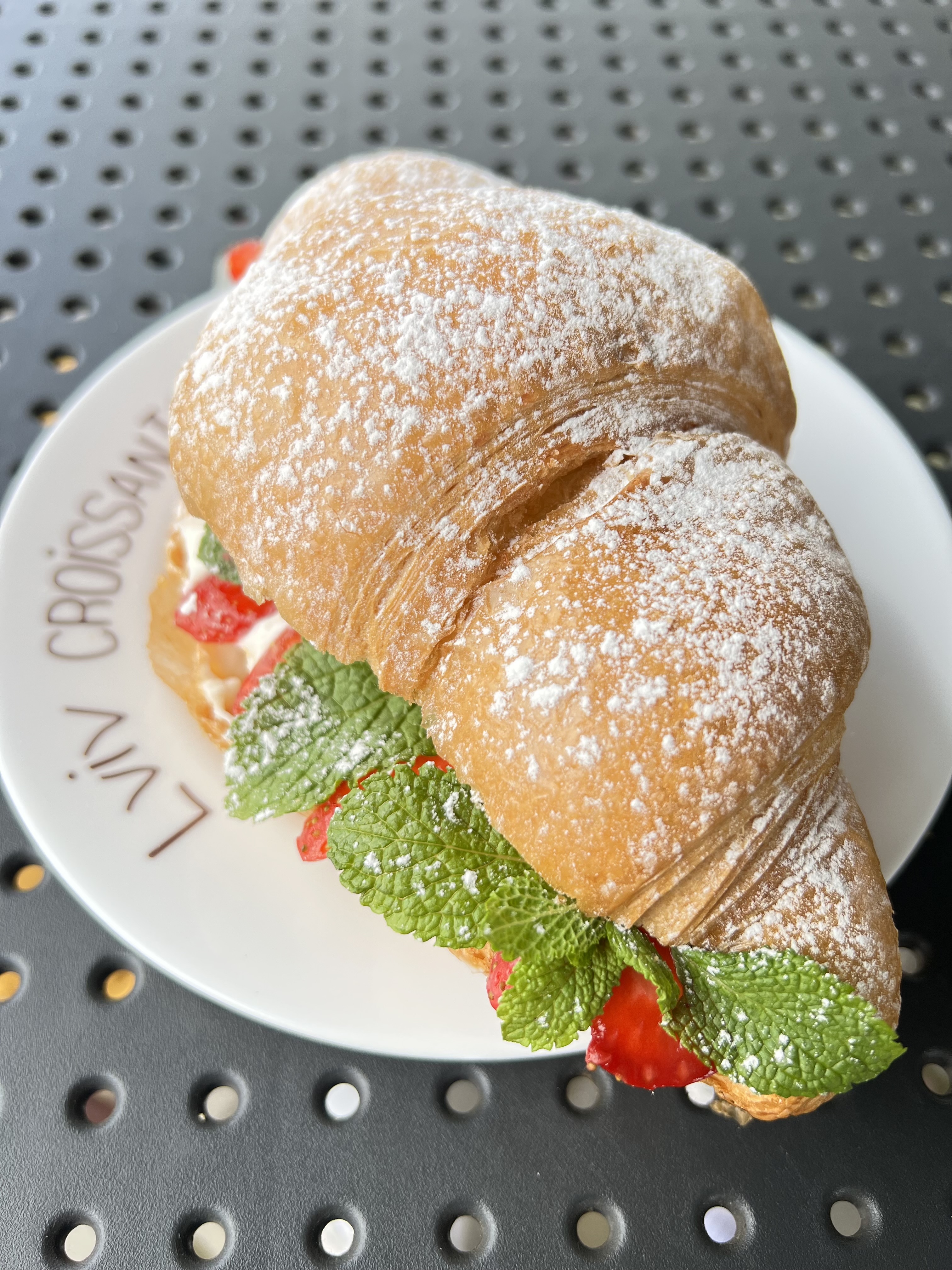 Lviv Croissants / Львівські Круасани Хмельницький - Озерна image 20