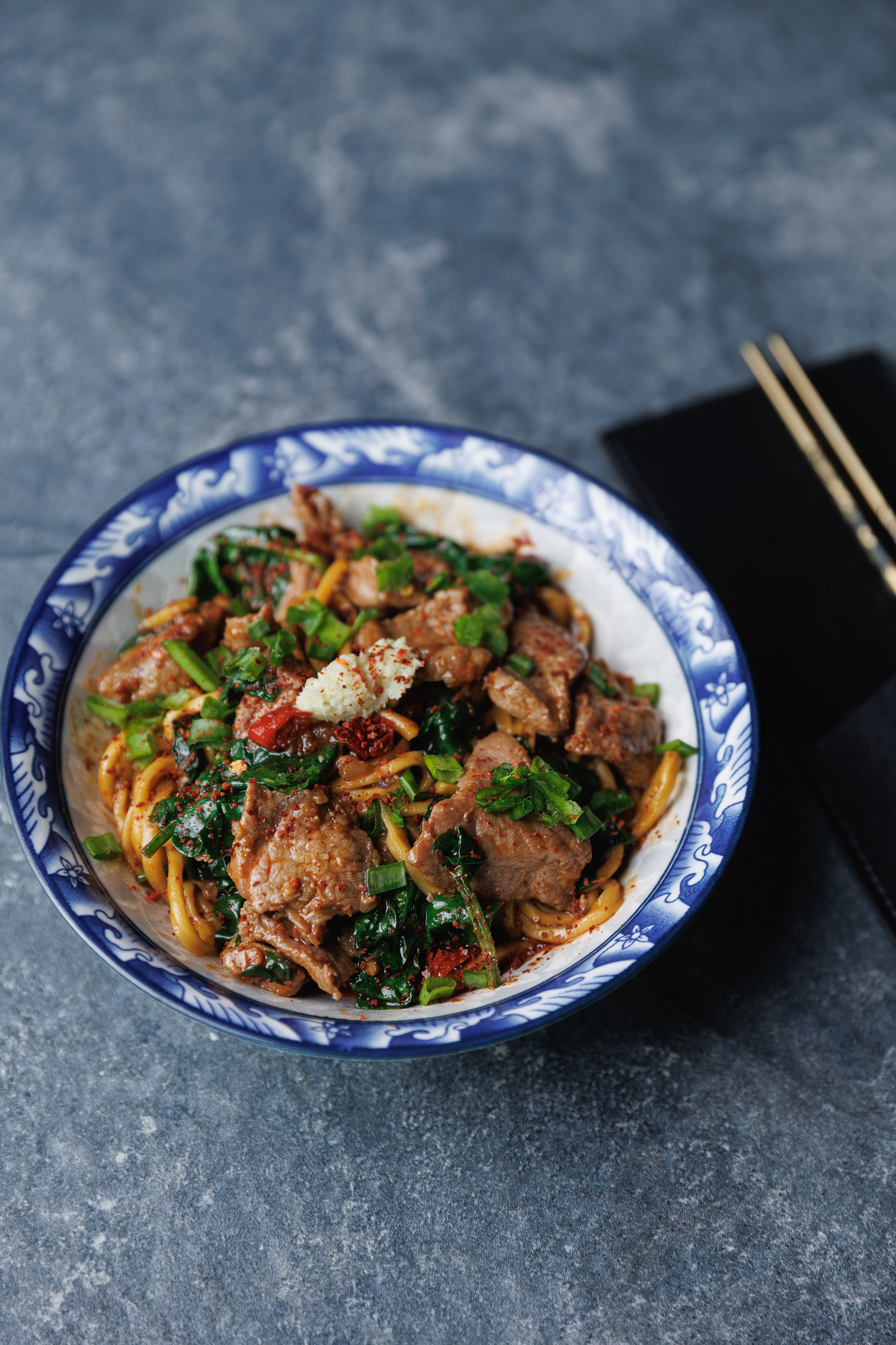 Наливки зі Львова image 11