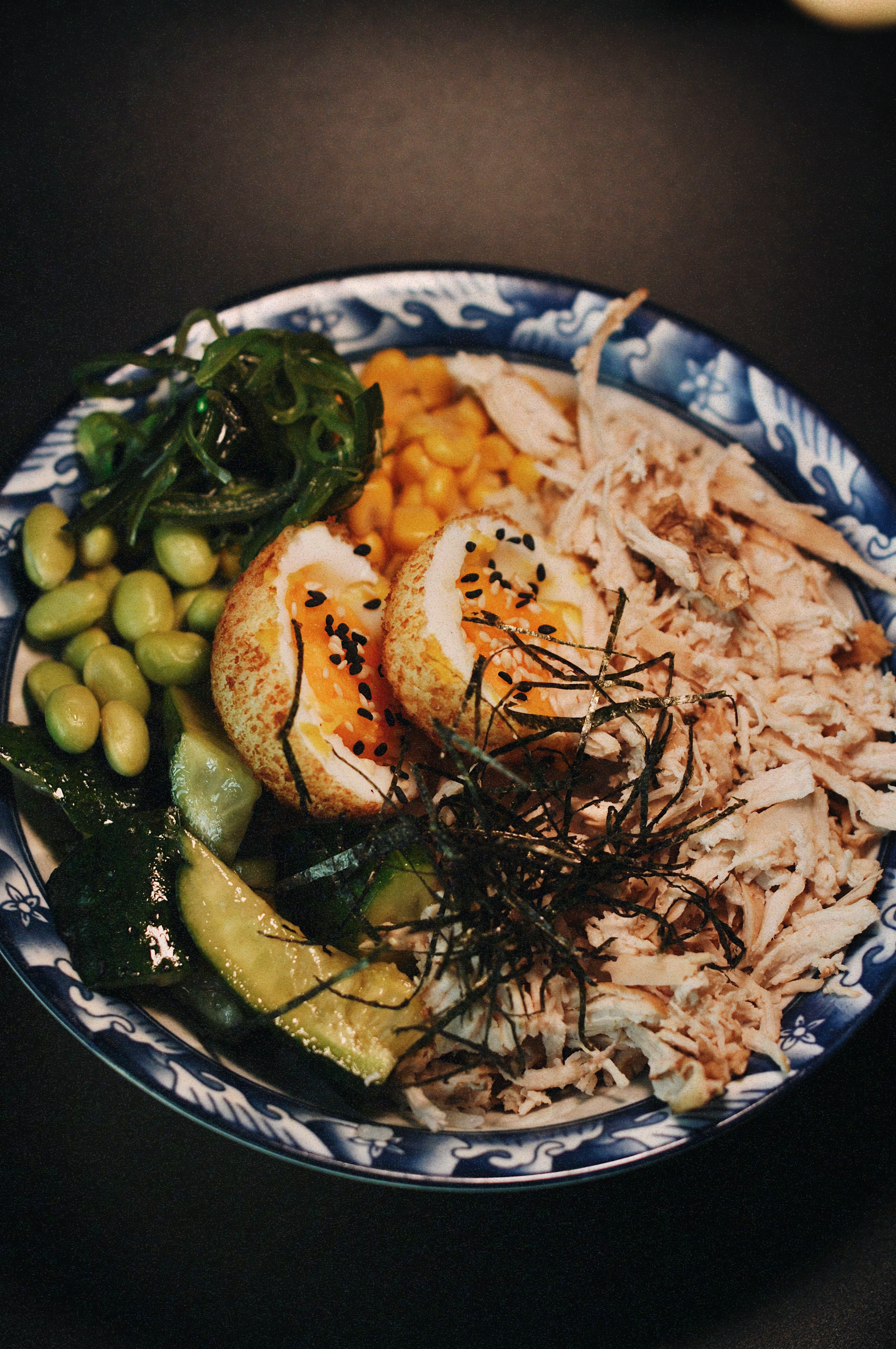 Наливки зі Львова image 12