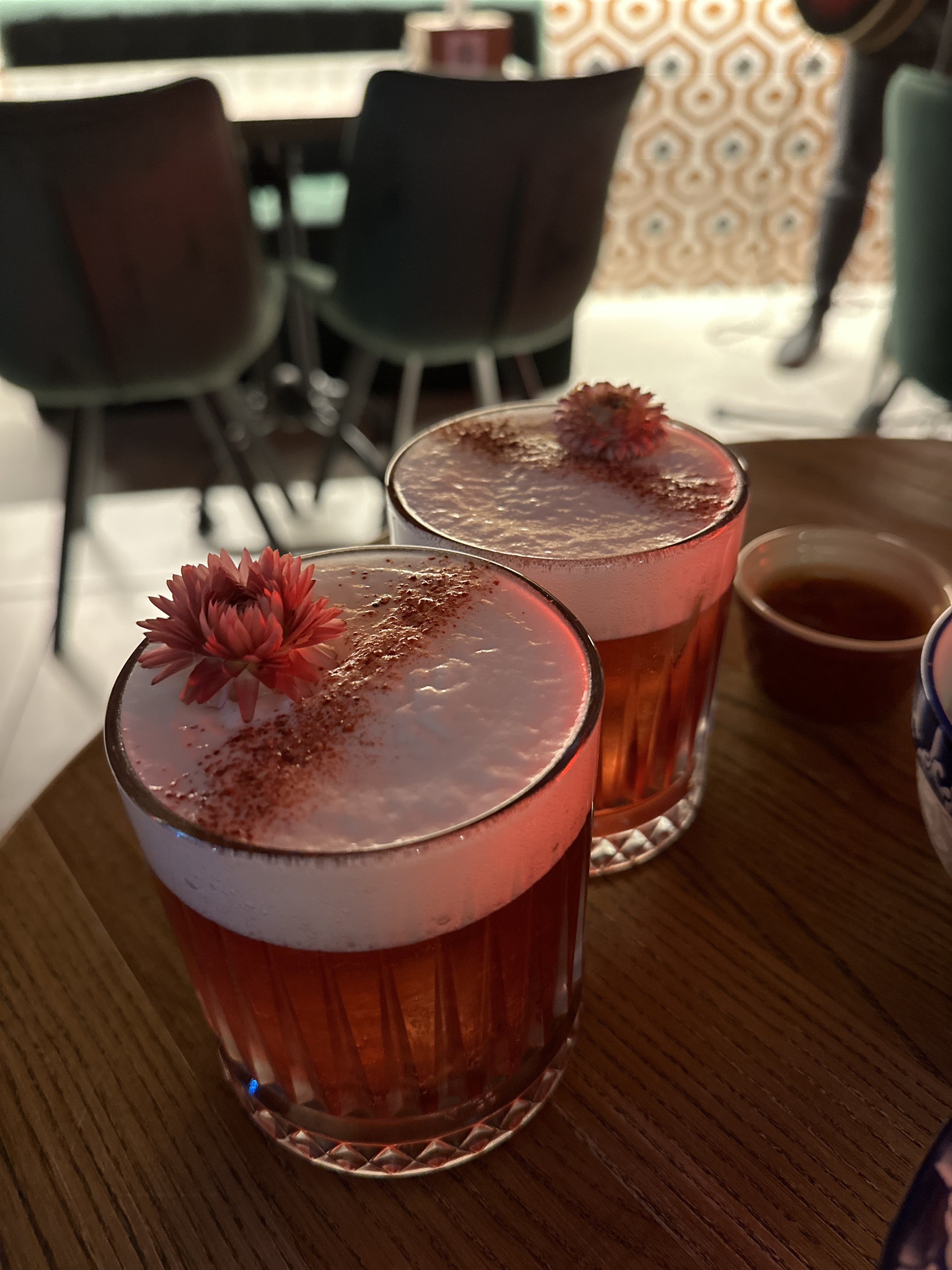 Наливки зі Львова image 14