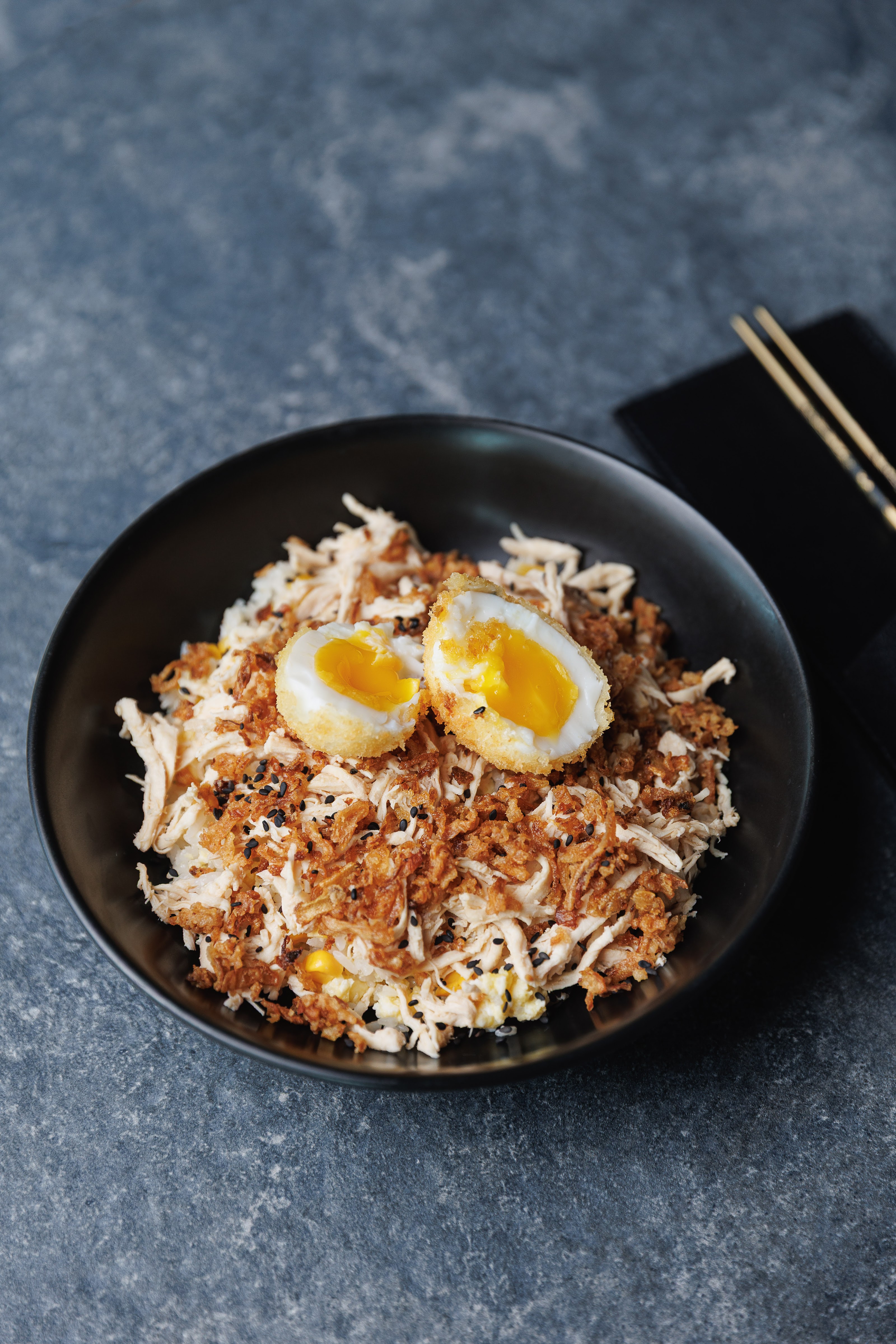 Наливки зі Львова image 15