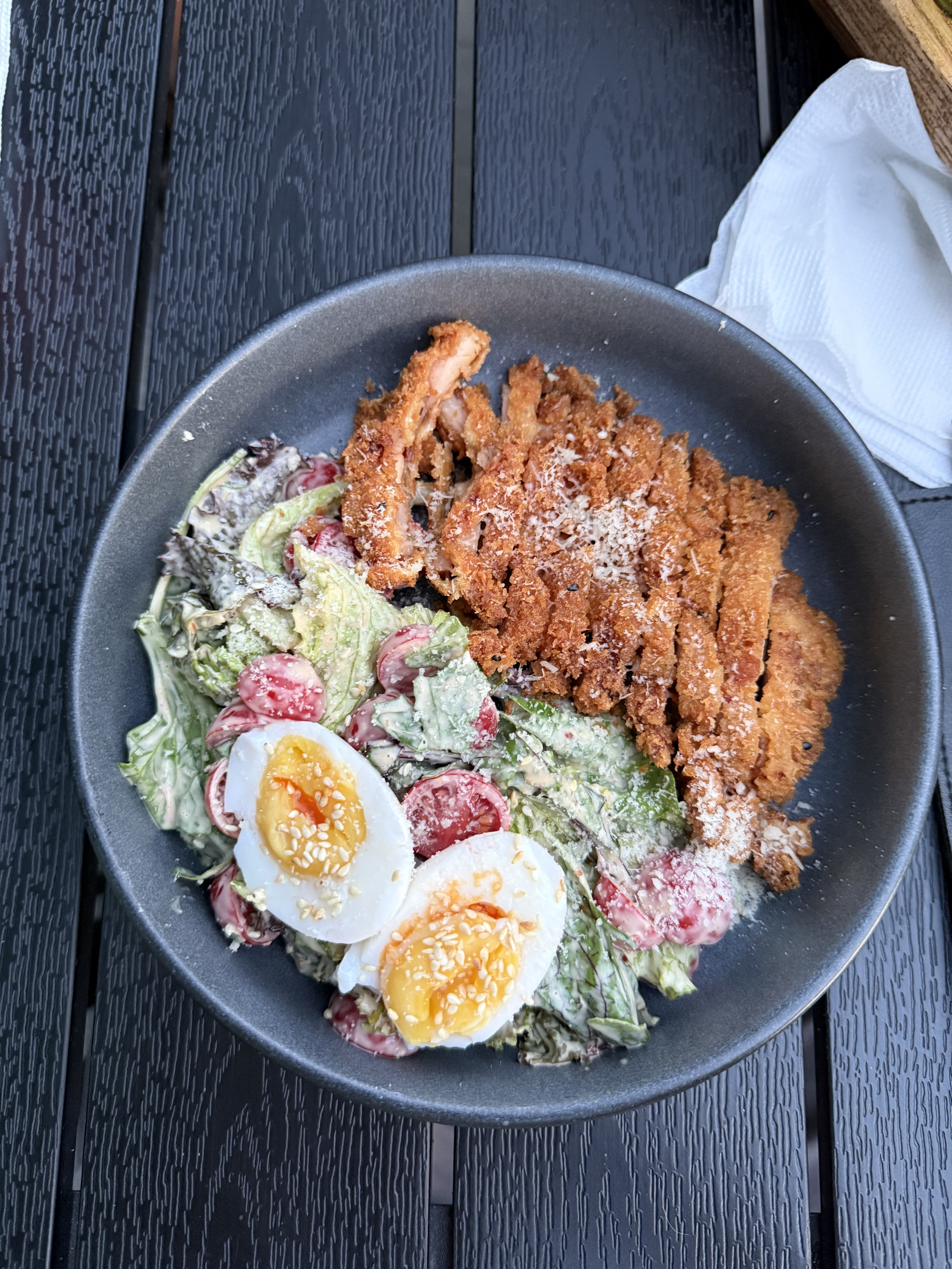 Наливки зі Львова image 17