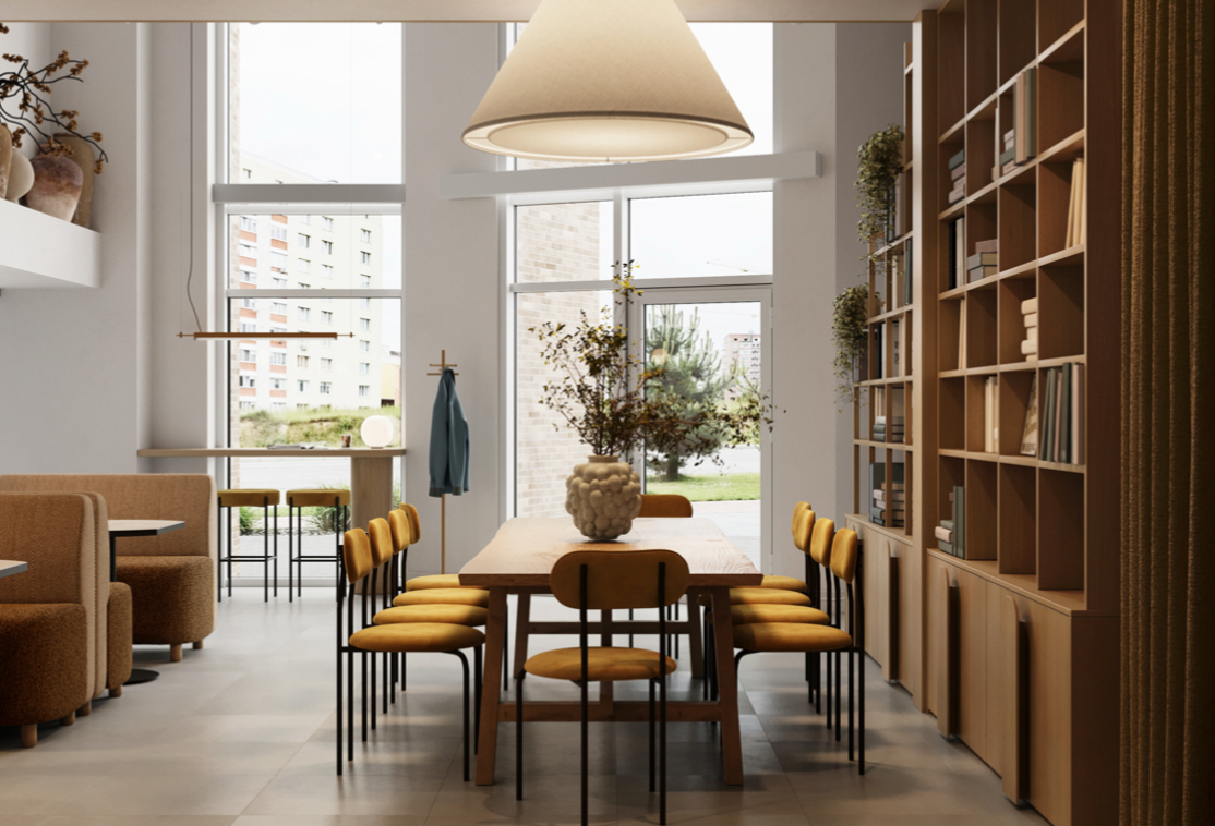 Цукерня image 11