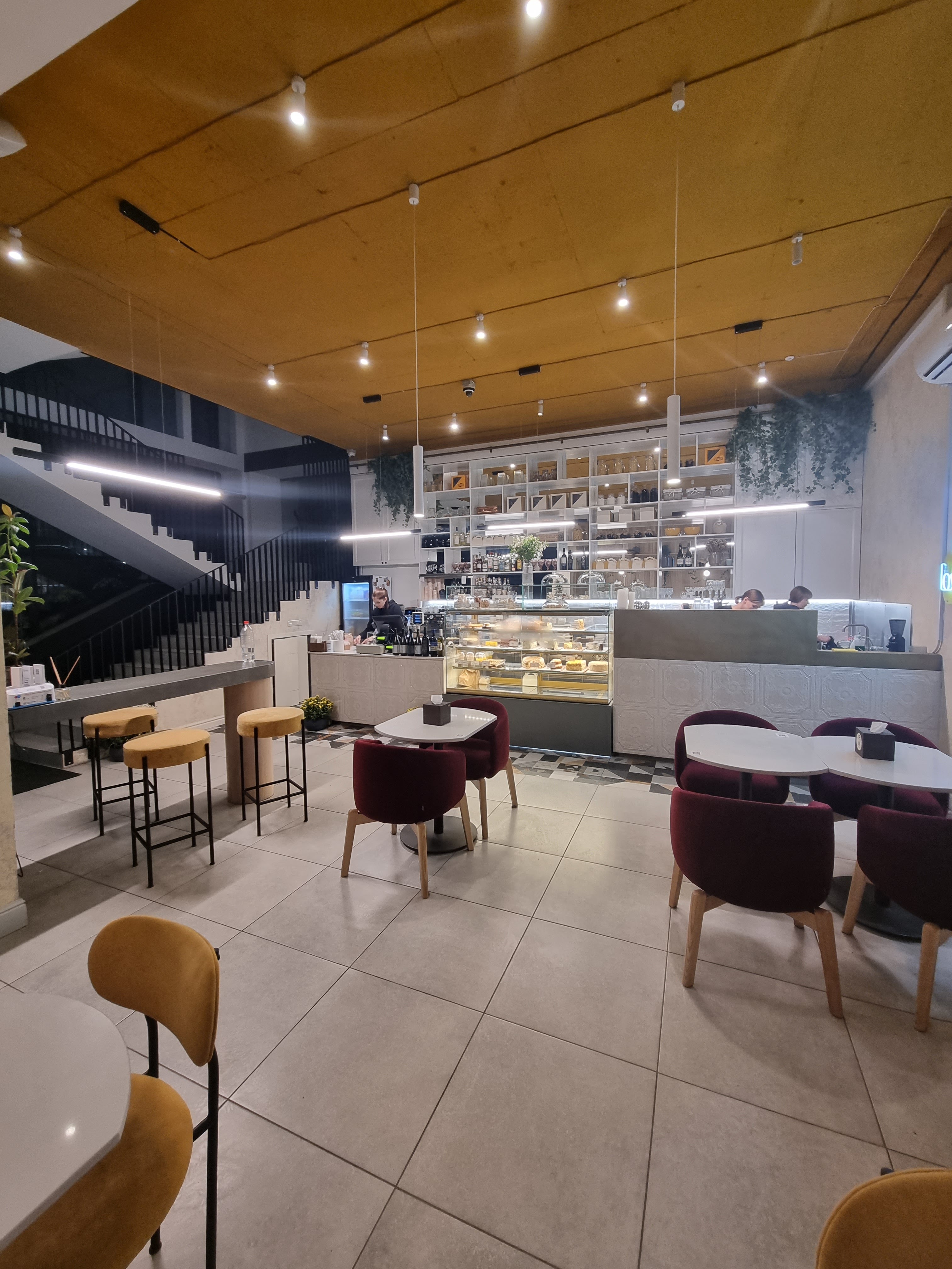 Цукерня image 15