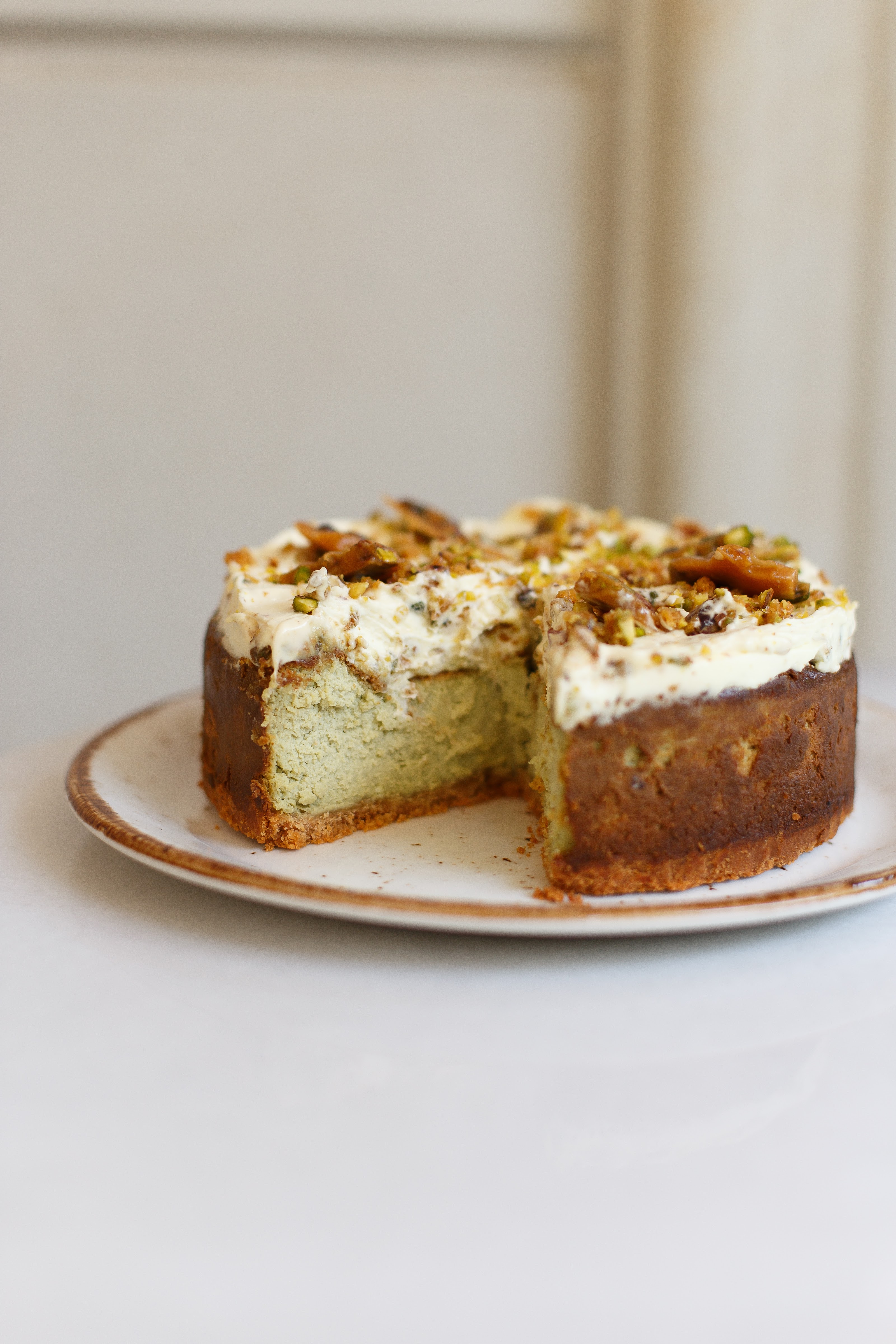 Цукерня image 18