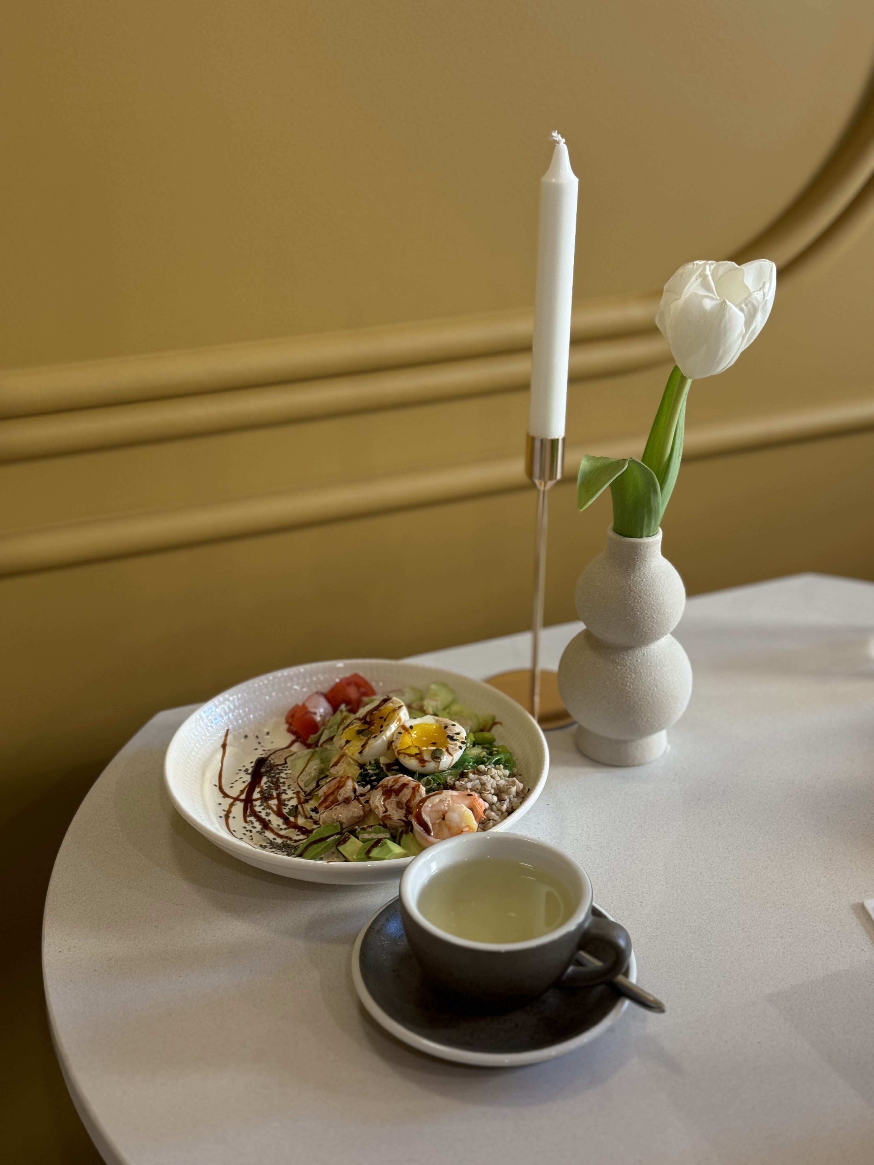 Цукерня image 20