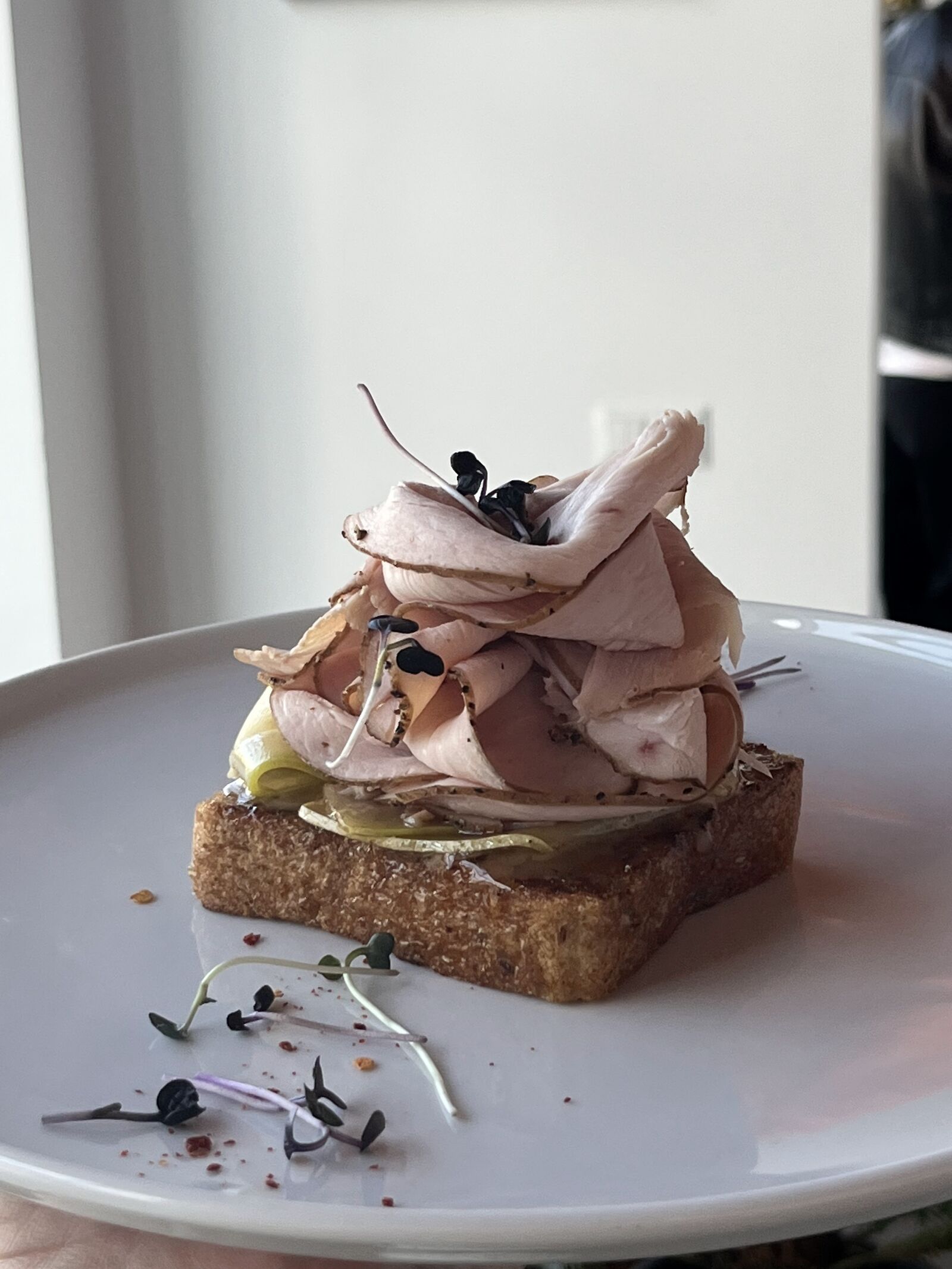 Pastrami image 12