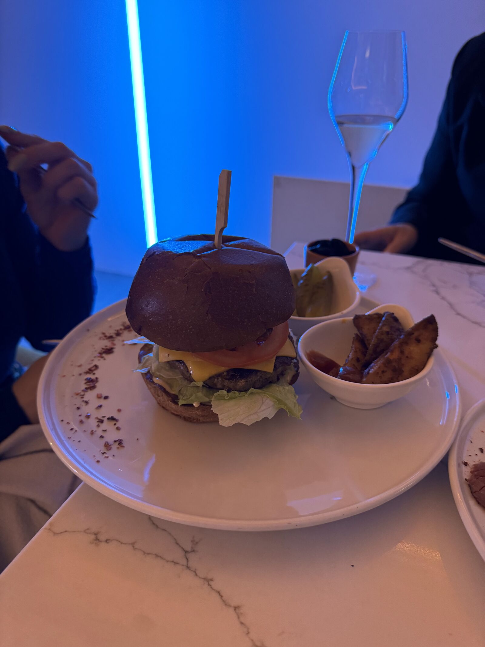 Pastrami image 19